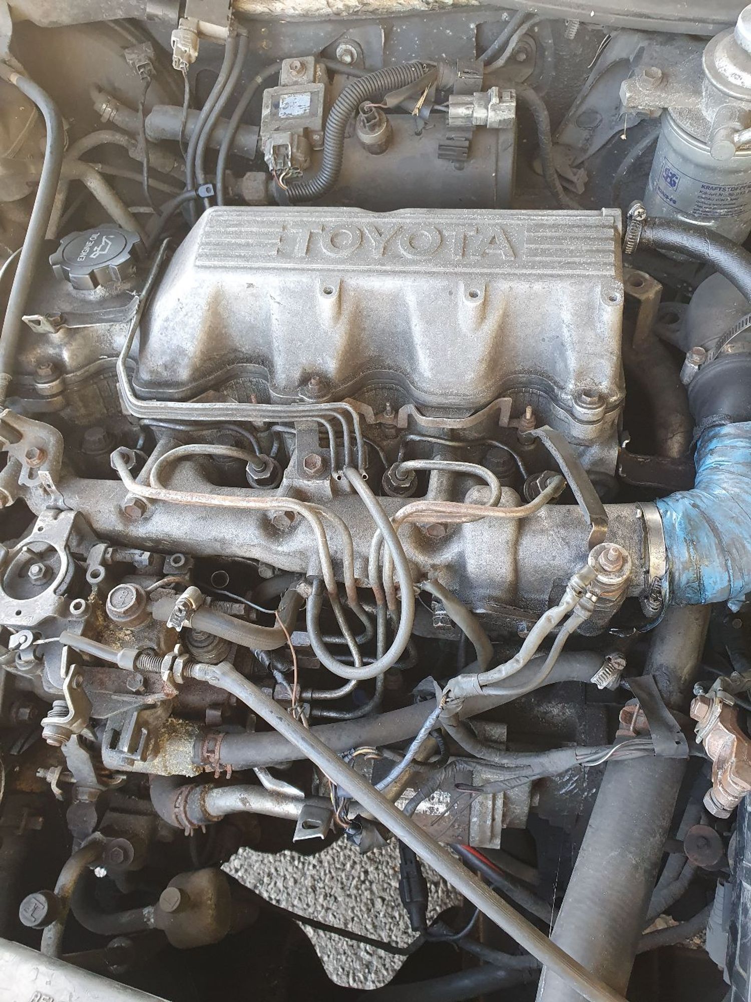 https://ycs.partsauto.market/partsauto-images/thmbs/userImages/7ed63c96fe685f431889ec34ef8f13b8/part/4b91890b-6cbc-4b87-9b04-7c6562daeb1b_1786685892343.jpg