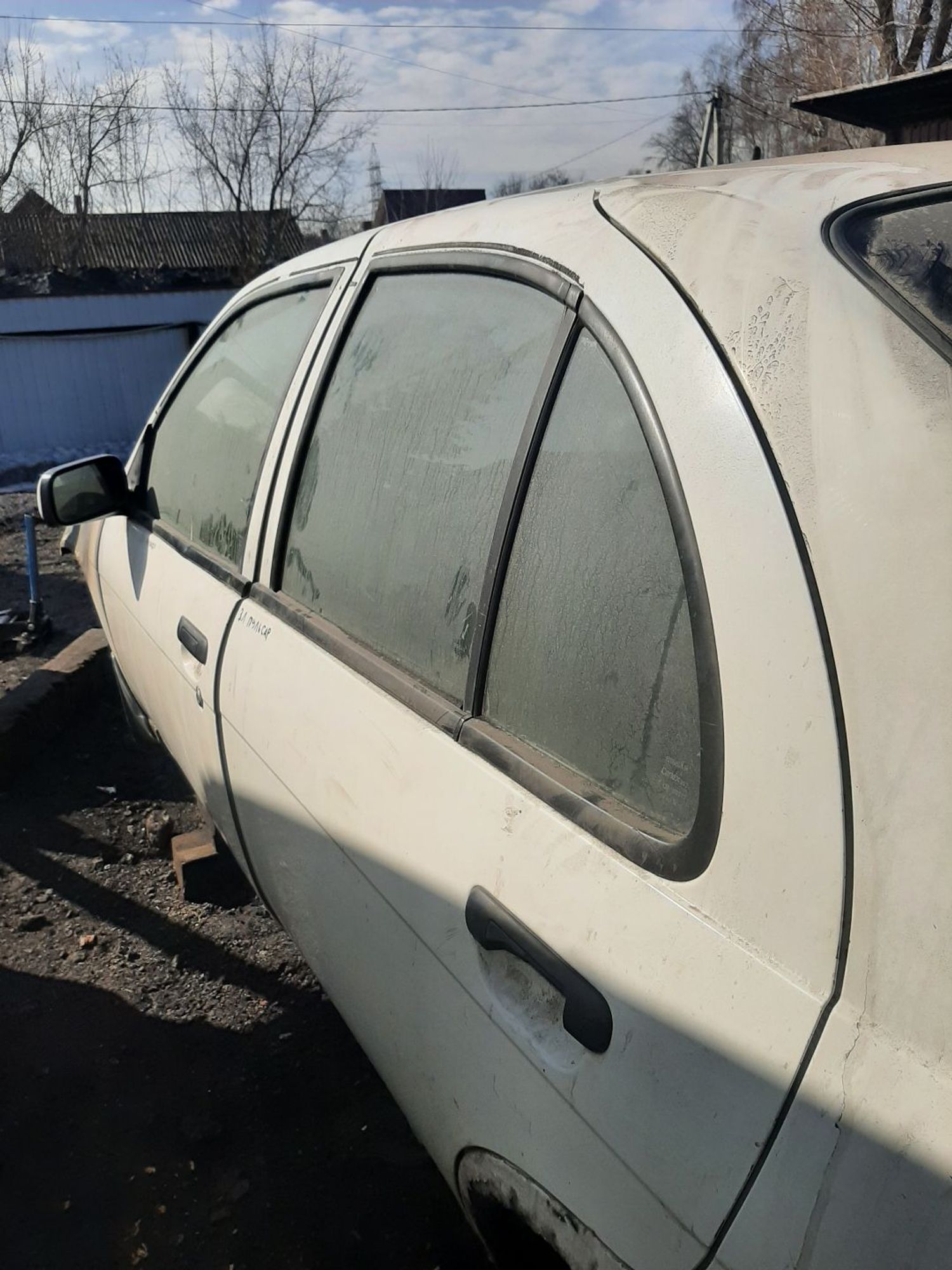 https://ycs.partsauto.market/partsauto-images/thmbs/userImages/7ed63c96fe685f431889ec34ef8f13b8/part/4bbde181-028c-4daf-ae34-48aa9d096e6c_1775624111691.jpg