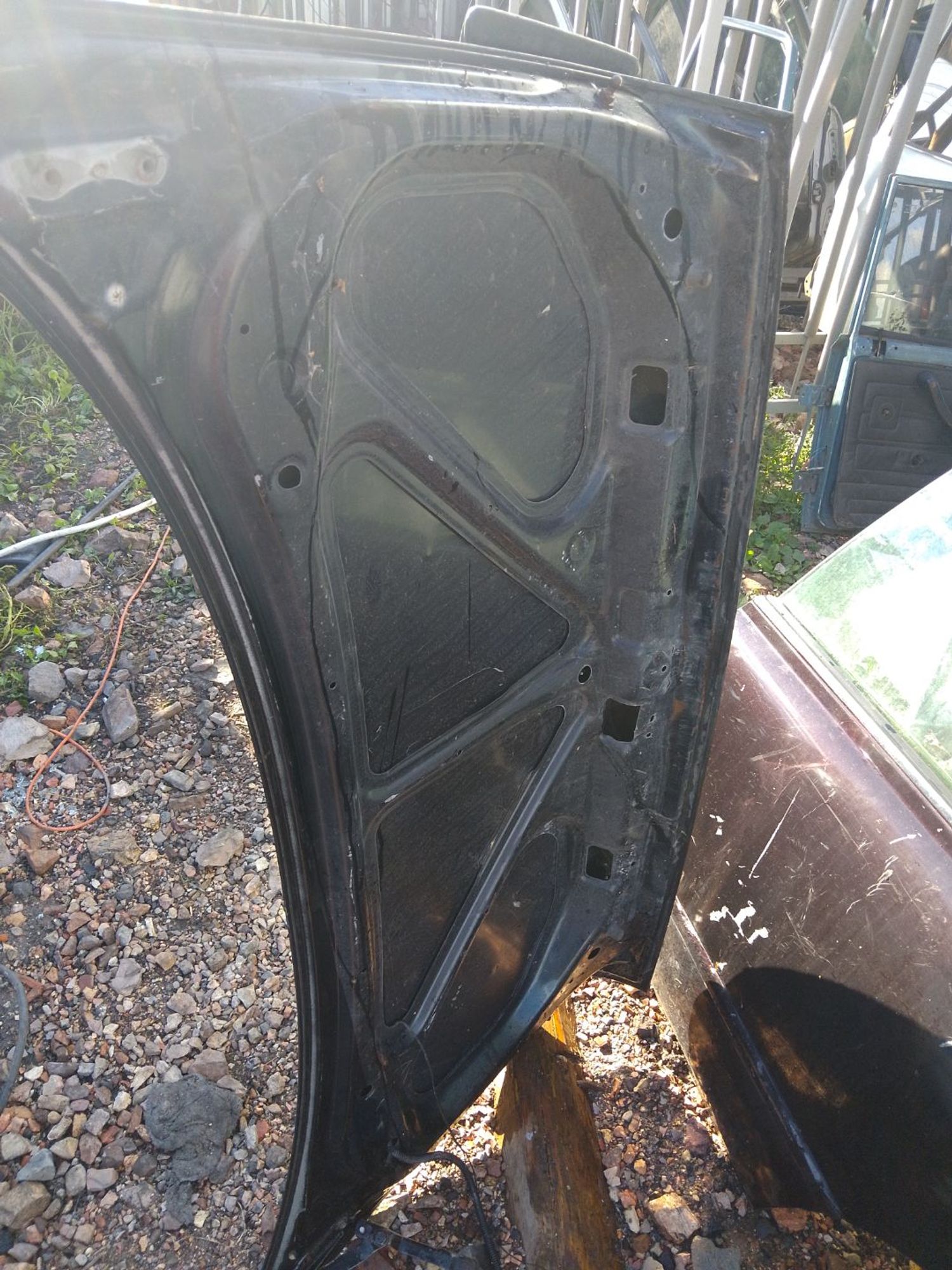 https://ycs.partsauto.market/partsauto-images/thmbs/userImages/7ed63c96fe685f431889ec34ef8f13b8/part/4bc1ca84-0eef-4a16-98b1-2854ab307681_1787134190567.jpg