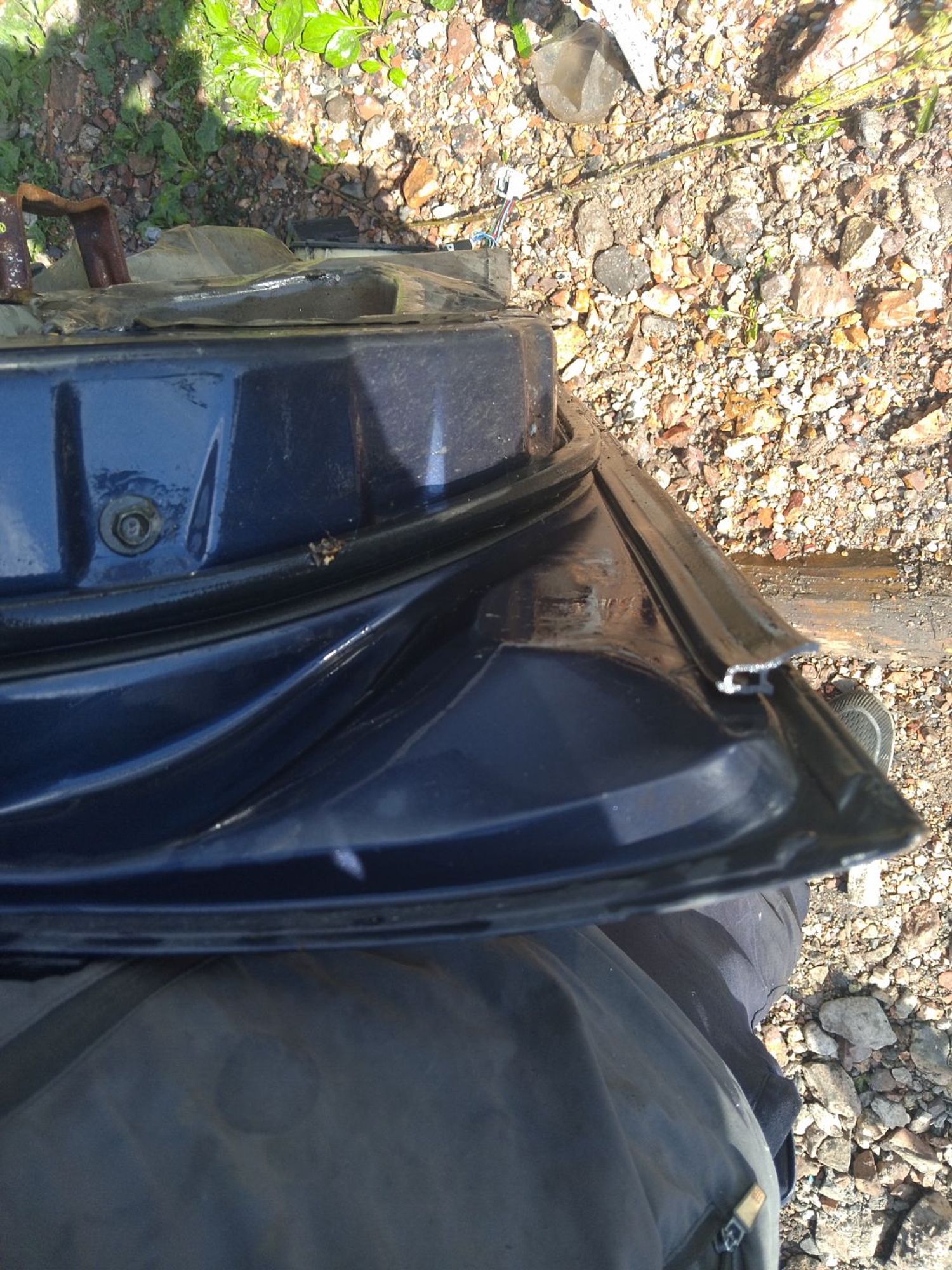 https://ycs.partsauto.market/partsauto-images/thmbs/userImages/7ed63c96fe685f431889ec34ef8f13b8/part/4bcad8c0-d60a-45a4-878b-7ec643f5ef11_1786509373688.jpg