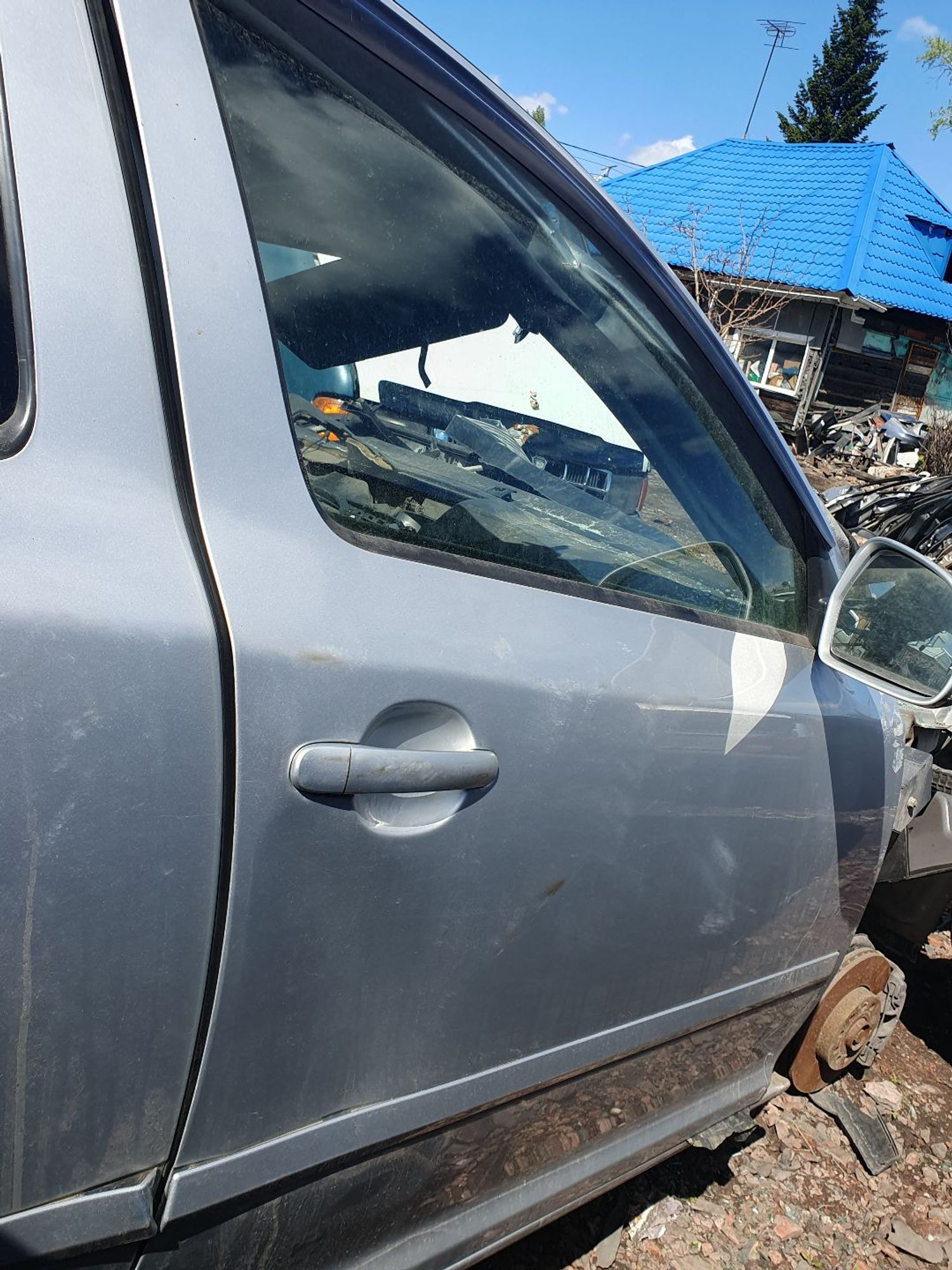 https://ycs.partsauto.market/partsauto-images/thmbs/userImages/7ed63c96fe685f431889ec34ef8f13b8/part/4bcd3574-d943-4b0d-9bbb-626337ddee4f_1779175258247.jpg
