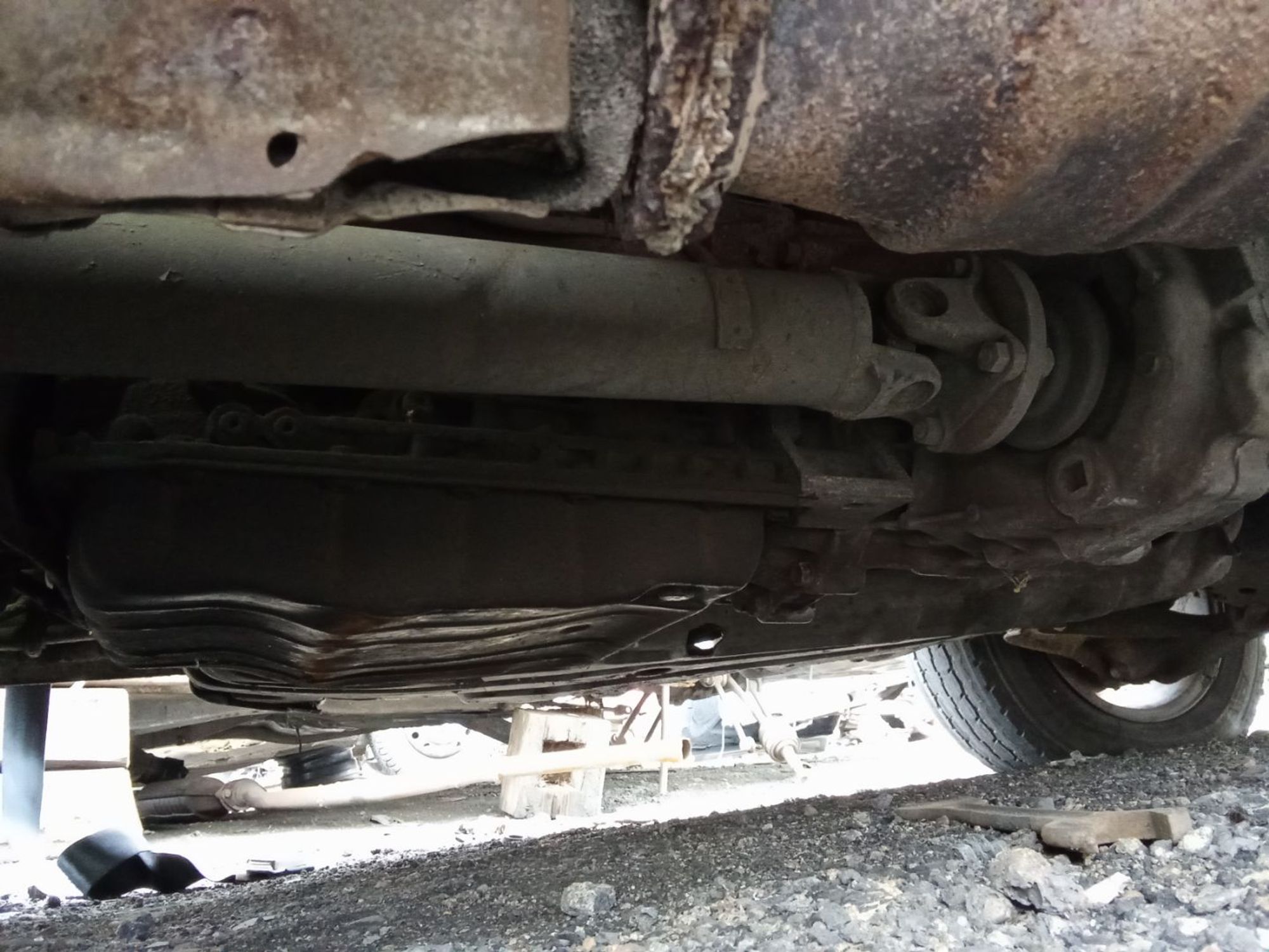 https://ycs.partsauto.market/partsauto-images/thmbs/userImages/7ed63c96fe685f431889ec34ef8f13b8/part/4bf075ad-d1e8-4acd-94e3-f6d328bd8a70_1778723540064.jpg