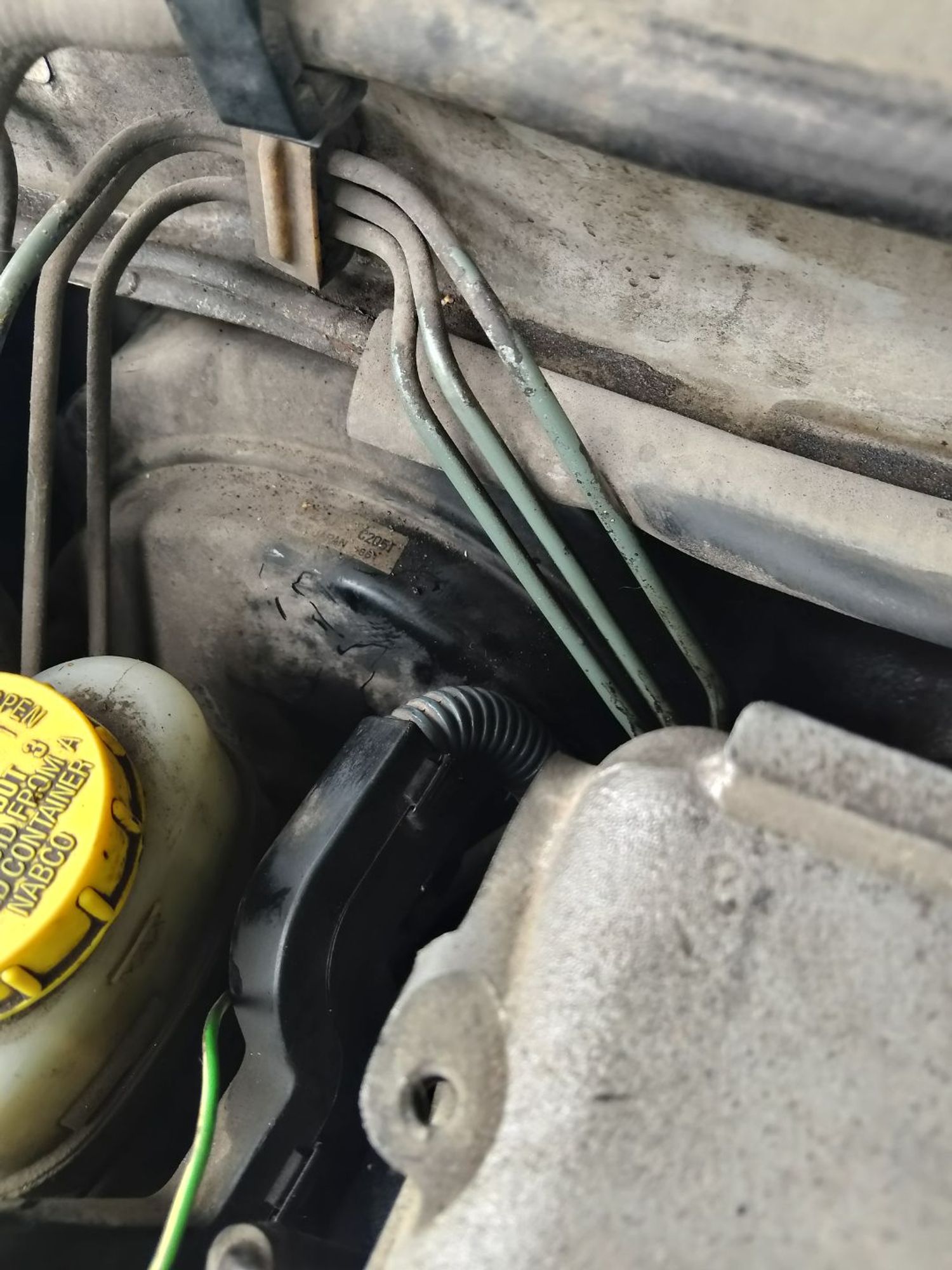 https://ycs.partsauto.market/partsauto-images/thmbs/userImages/7ed63c96fe685f431889ec34ef8f13b8/part/4c15429d-62c7-4d2a-85de-c5e56b4cd200_1784366846740.jpg