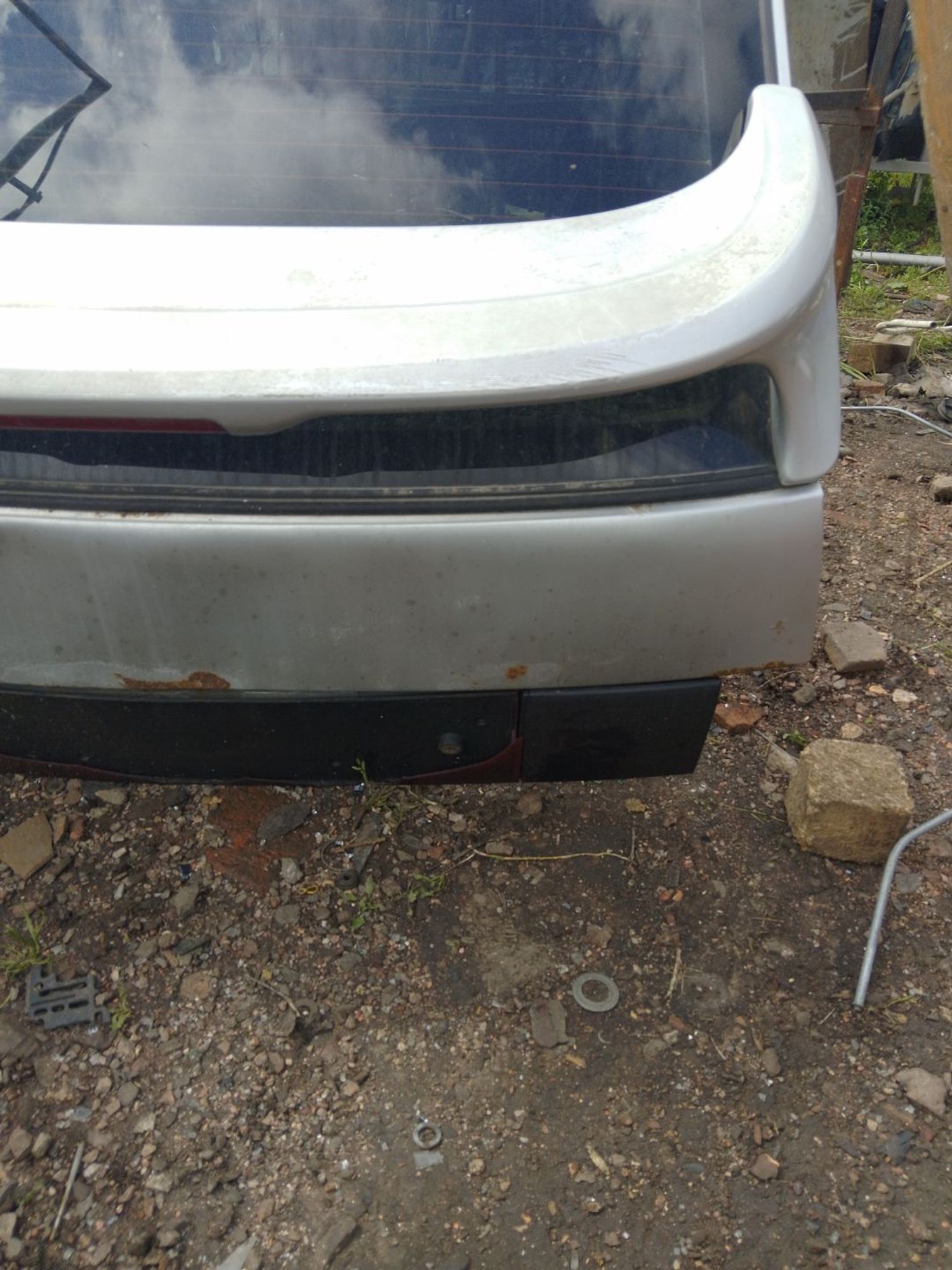 https://ycs.partsauto.market/partsauto-images/thmbs/userImages/7ed63c96fe685f431889ec34ef8f13b8/part/4c23b09b-5f14-47de-a142-a7eda088e999_1785042738100.jpg