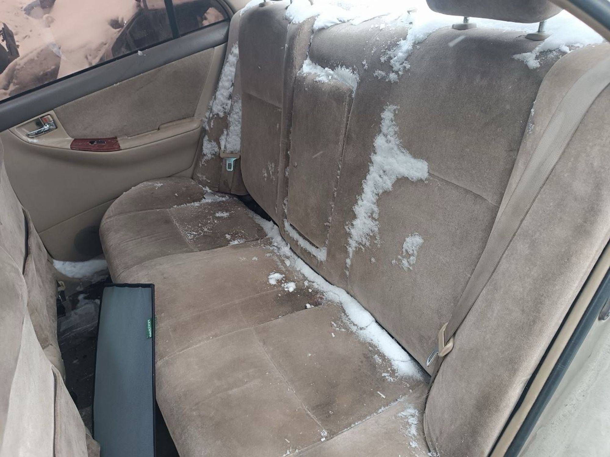 https://ycs.partsauto.market/partsauto-images/thmbs/userImages/7ed63c96fe685f431889ec34ef8f13b8/part/4c3a2486-bf09-421b-b77a-f91beee463f2_1774115077823.jpg