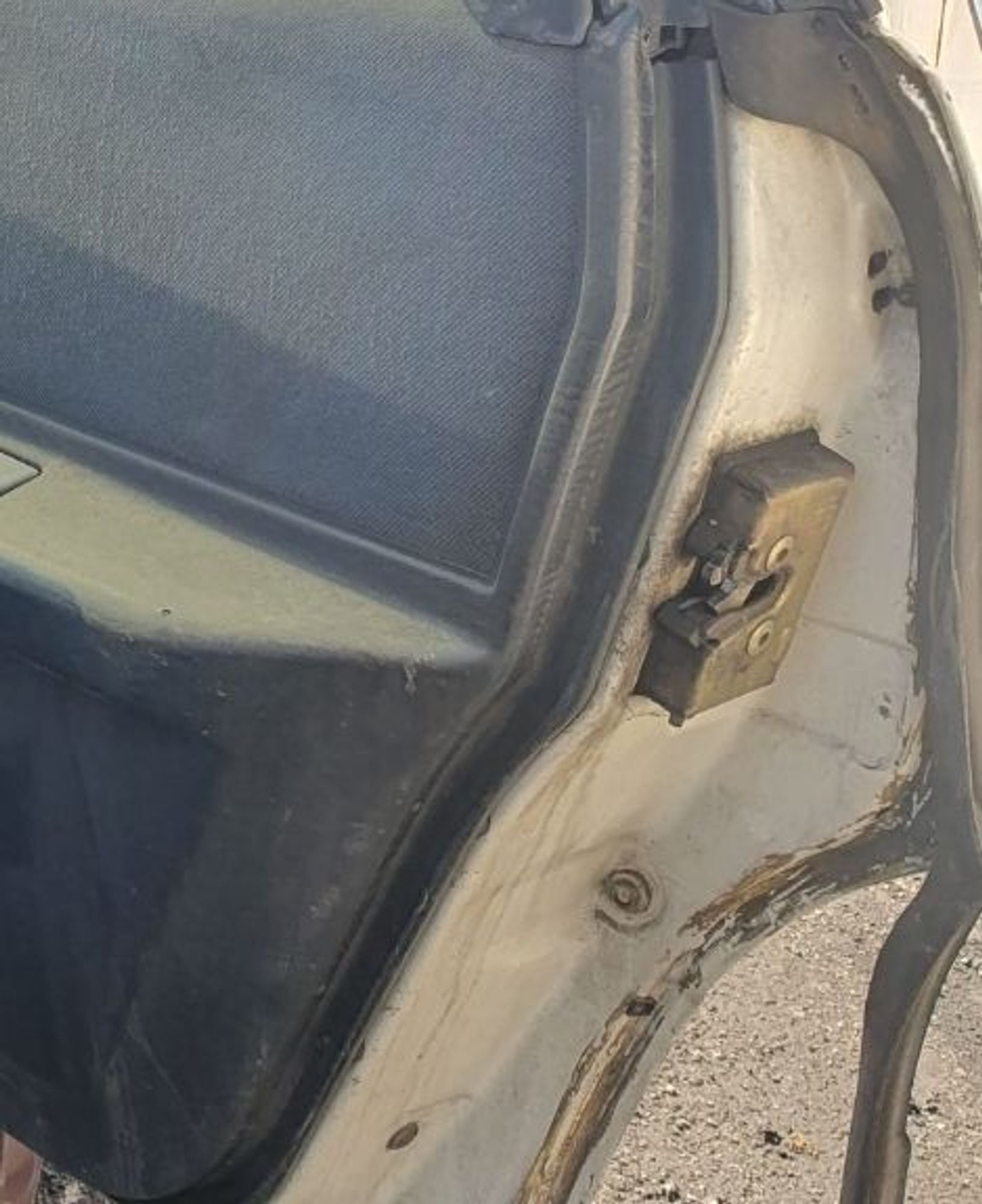 https://ycs.partsauto.market/partsauto-images/thmbs/userImages/7ed63c96fe685f431889ec34ef8f13b8/part/4c601310-a0ca-44cb-8196-f32dcef760cd_1779696918494.jpg