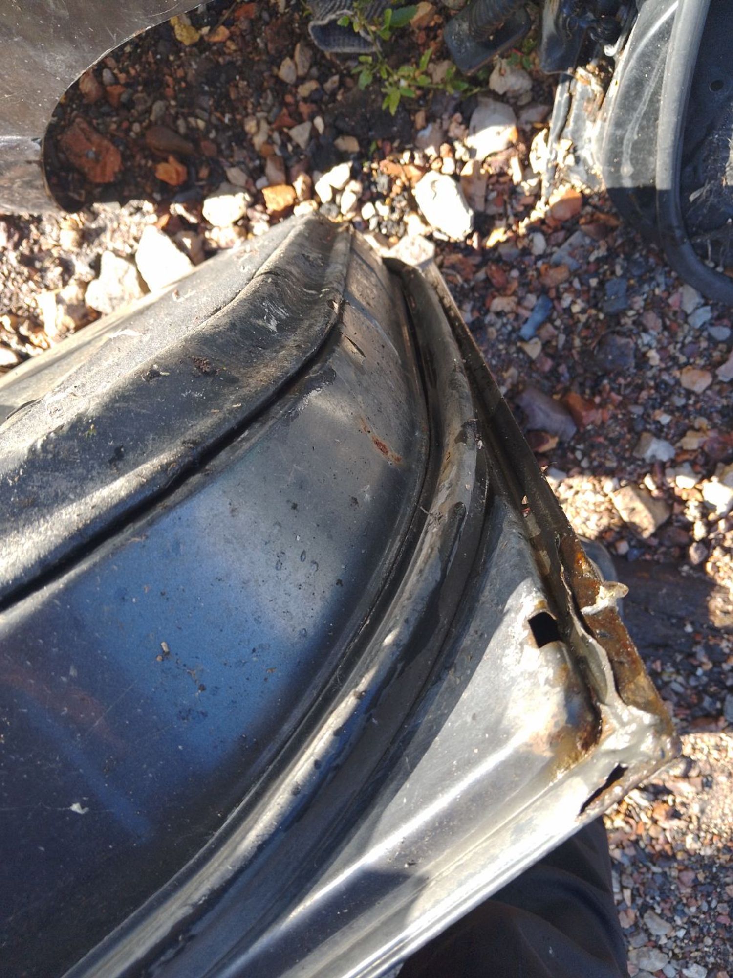https://ycs.partsauto.market/partsauto-images/thmbs/userImages/7ed63c96fe685f431889ec34ef8f13b8/part/4c604900-a201-4745-a231-c3067c7199ba_1787134404541.jpg