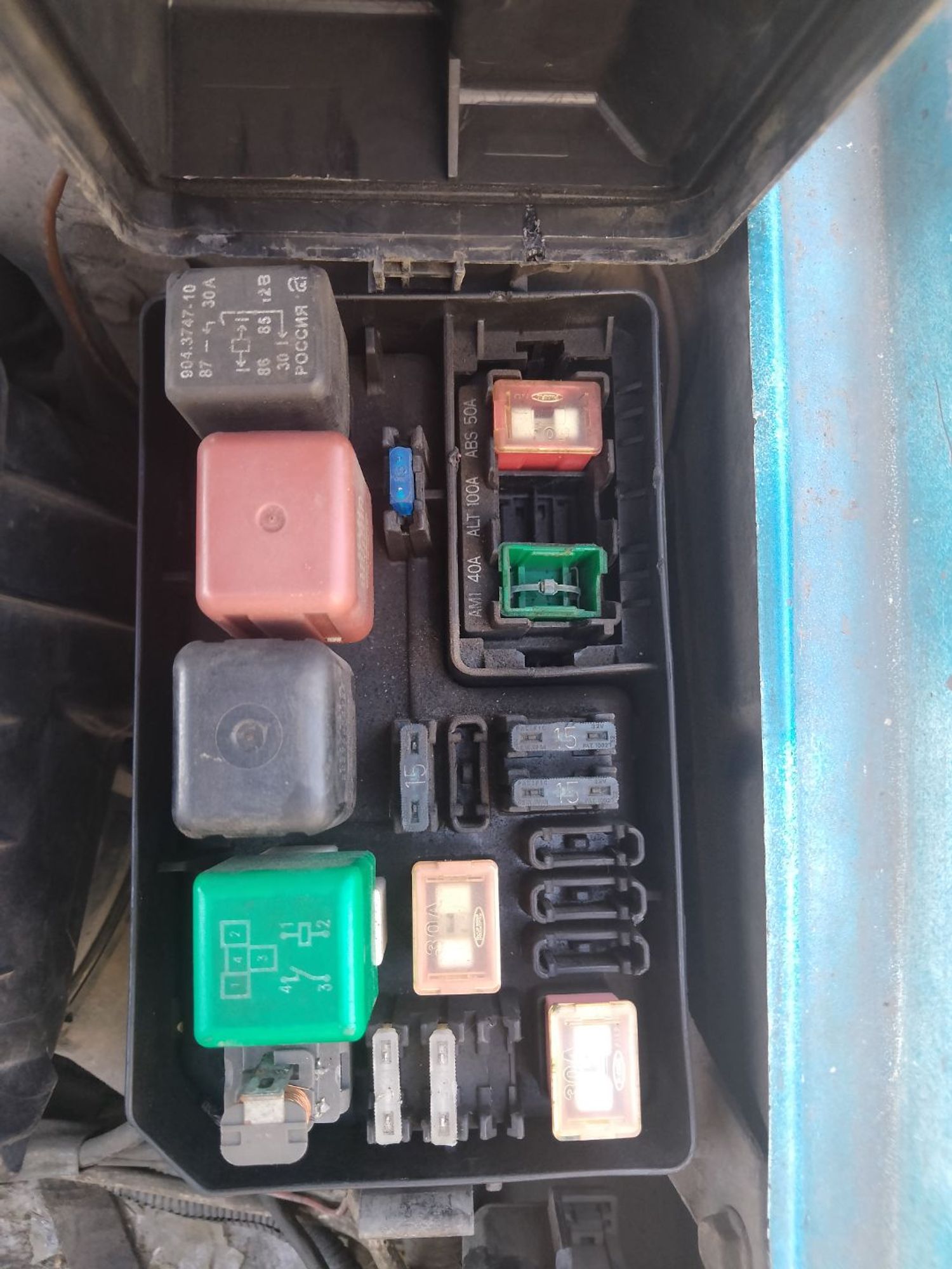 https://ycs.partsauto.market/partsauto-images/thmbs/userImages/7ed63c96fe685f431889ec34ef8f13b8/part/4c83ee15-318f-41c7-99e1-cc0146dd31a2_1784178803921.jpg