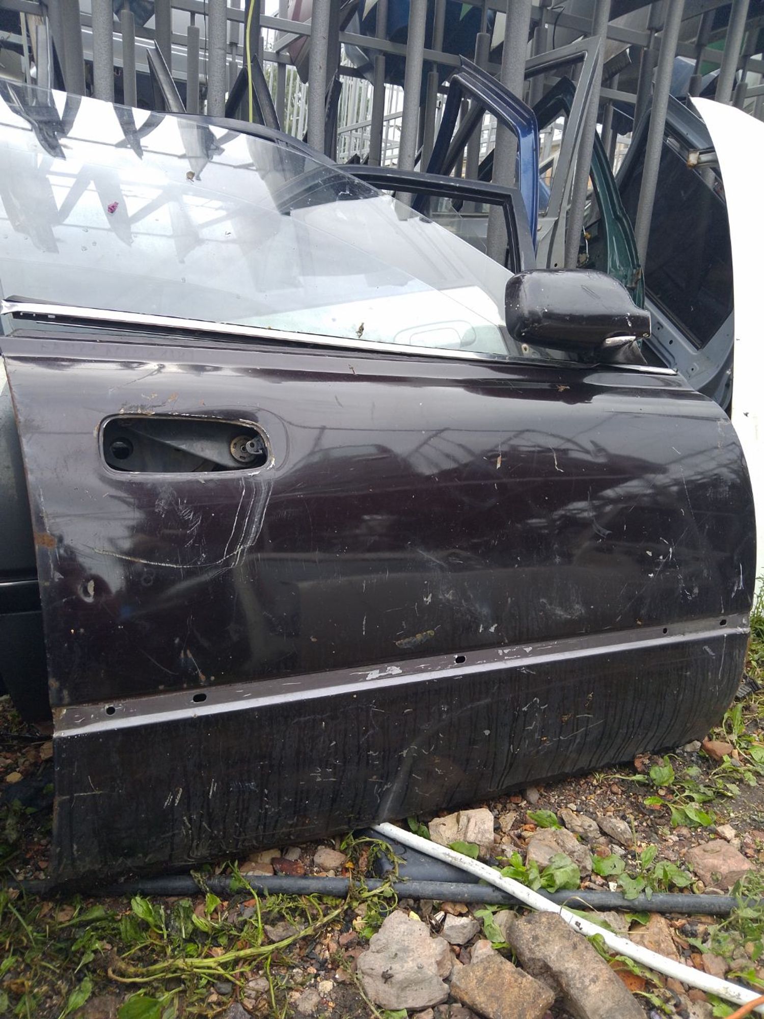 https://ycs.partsauto.market/partsauto-images/thmbs/userImages/7ed63c96fe685f431889ec34ef8f13b8/part/4cb0c1d9-31d6-4f3b-9bde-6692efbf9a03_1787208388654.jpg