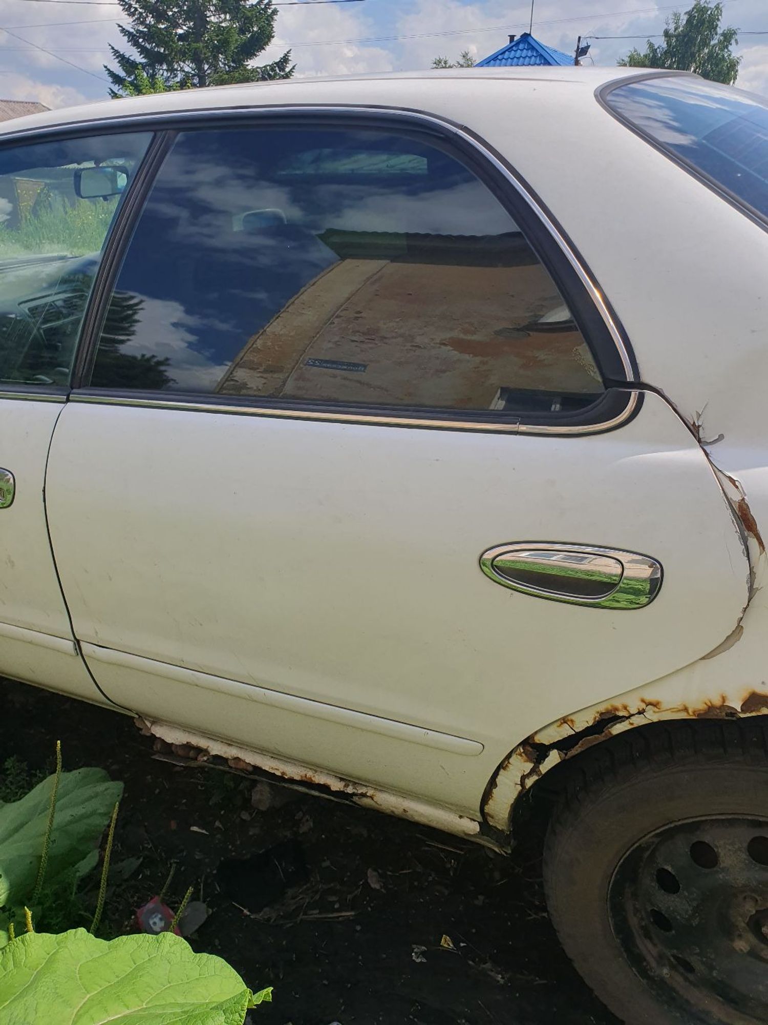 https://ycs.partsauto.market/partsauto-images/thmbs/userImages/7ed63c96fe685f431889ec34ef8f13b8/part/4cbf5feb-7f21-4a8c-be8e-237edba253c6_1786082400127.jpg