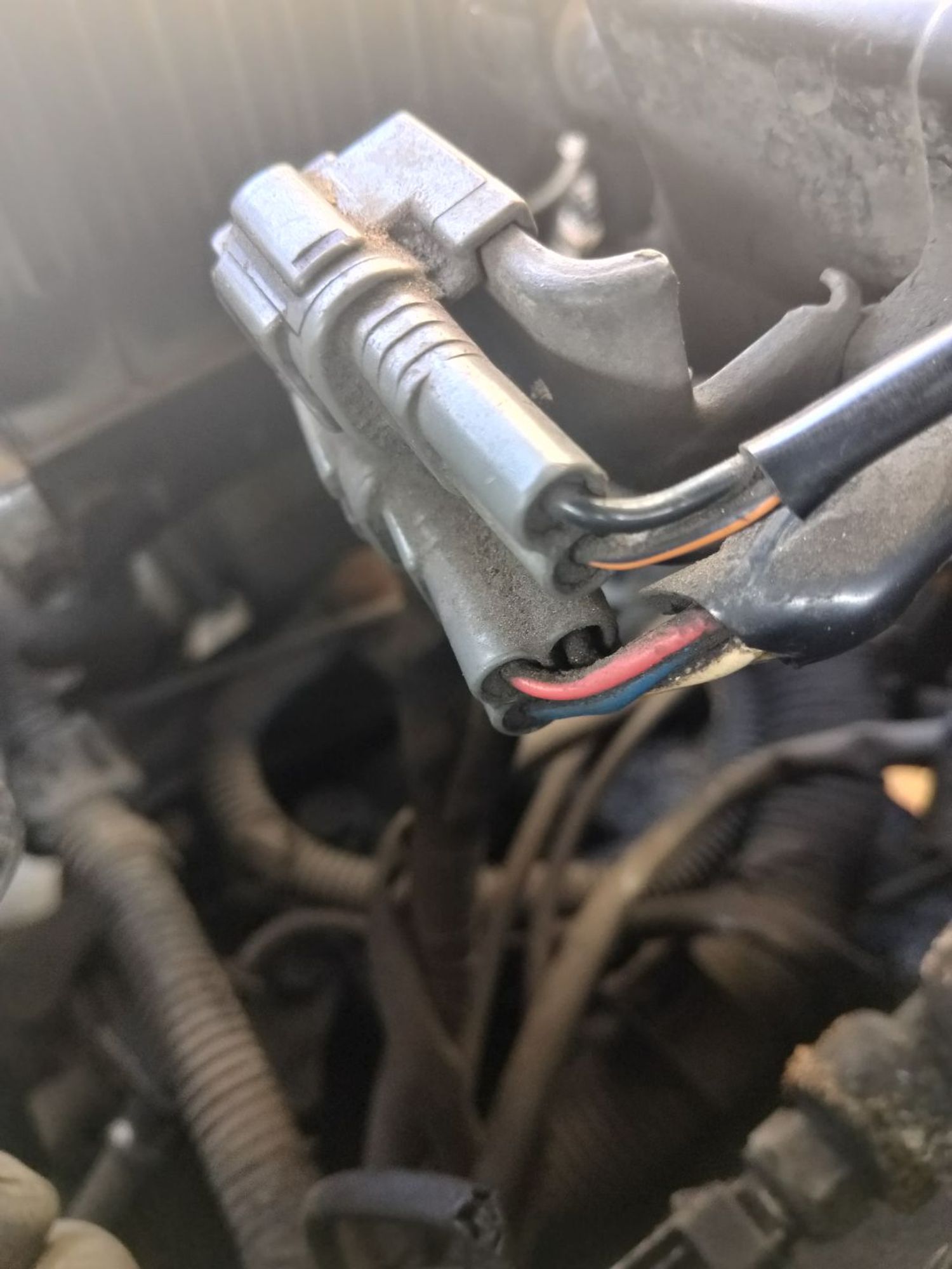 https://ycs.partsauto.market/partsauto-images/thmbs/userImages/7ed63c96fe685f431889ec34ef8f13b8/part/4cc2b978-40f8-4a27-9e3b-c7f8c5033f90_1784178573827.jpg