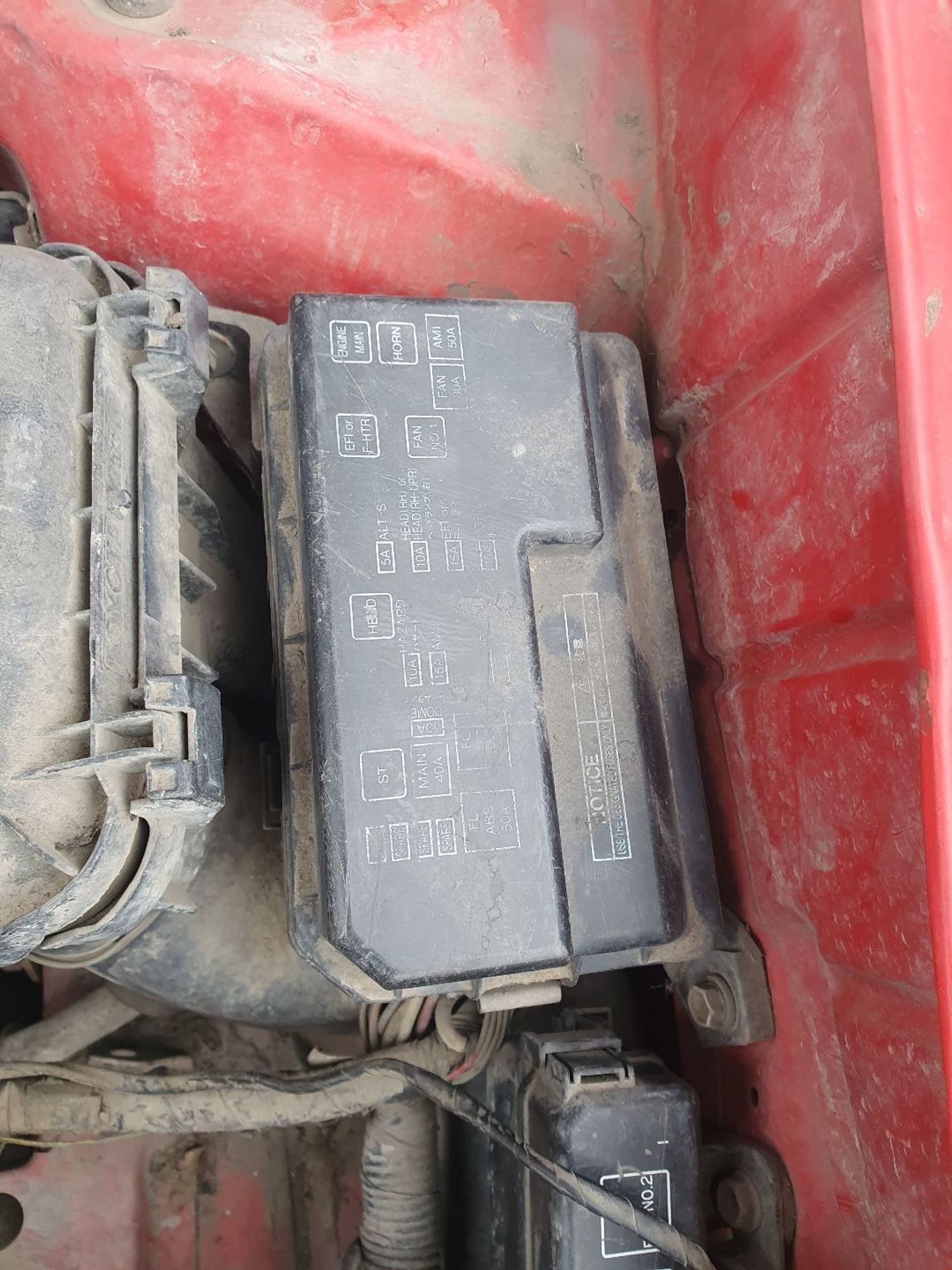 https://ycs.partsauto.market/partsauto-images/thmbs/userImages/7ed63c96fe685f431889ec34ef8f13b8/part/4cce52a5-ccb4-4476-9ff0-83c919621c17_1779352774291.jpg