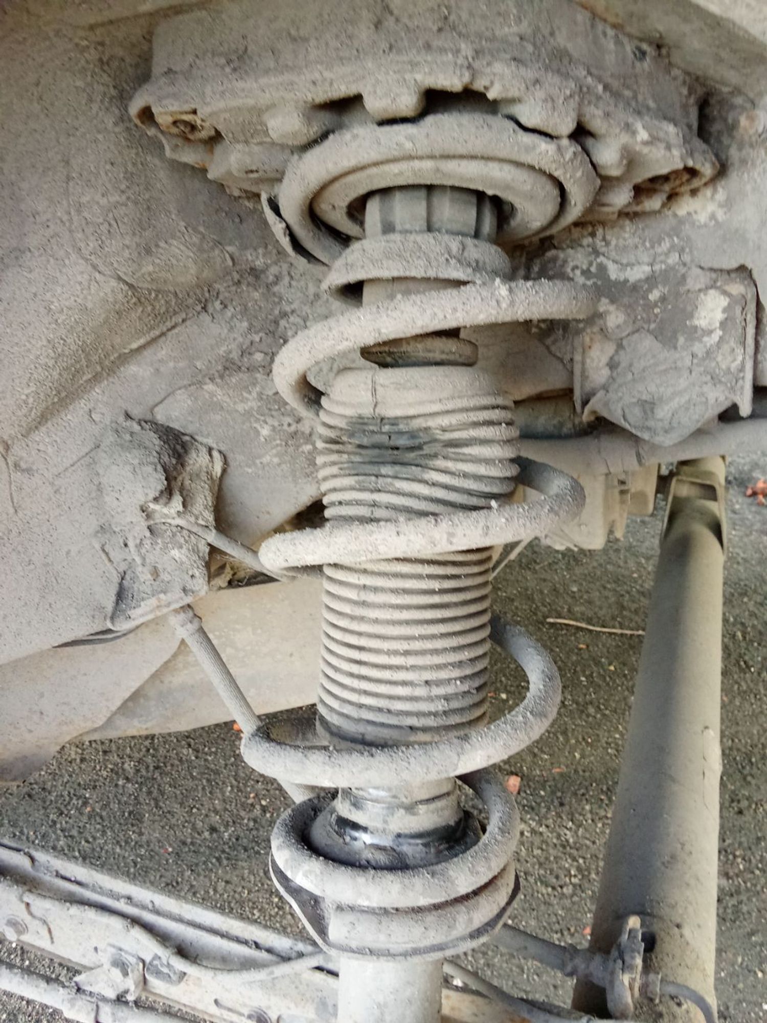 https://ycs.partsauto.market/partsauto-images/thmbs/userImages/7ed63c96fe685f431889ec34ef8f13b8/part/4cfa14df-4611-4958-8552-4191ae86fa20_1780403161616.jpg