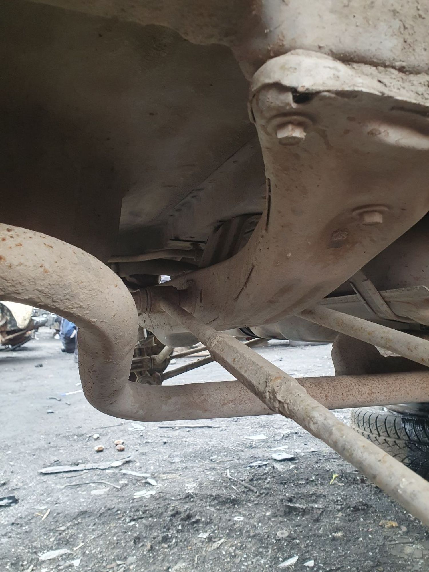 https://ycs.partsauto.market/partsauto-images/thmbs/userImages/7ed63c96fe685f431889ec34ef8f13b8/part/4d56e56e-331e-47c6-bb36-66c408d1120b_1779418052607.jpg