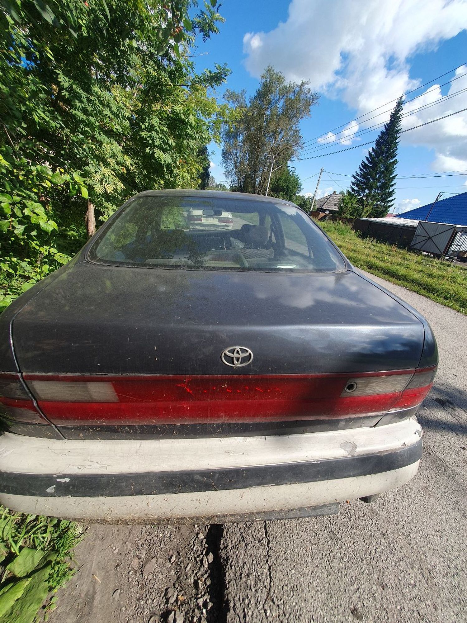 https://ycs.partsauto.market/partsauto-images/thmbs/userImages/7ed63c96fe685f431889ec34ef8f13b8/part/4d7ee30a-c0b8-4cce-8aaa-e949fa28ad1b_1786681151119.jpg