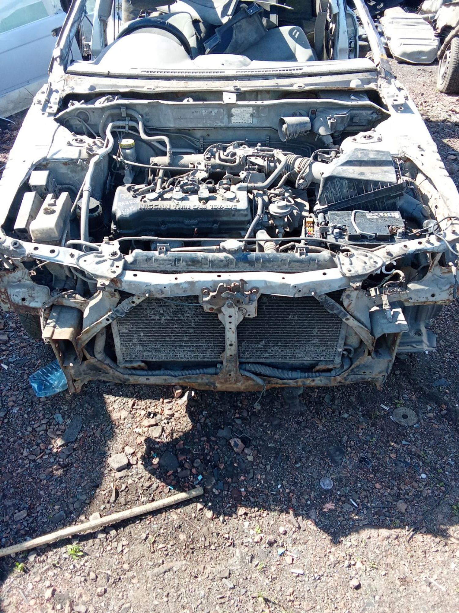 https://ycs.partsauto.market/partsauto-images/thmbs/userImages/7ed63c96fe685f431889ec34ef8f13b8/part/4d8c0911-a84b-41df-8dd3-bb69d0b9f88f_1780716334701.jpg