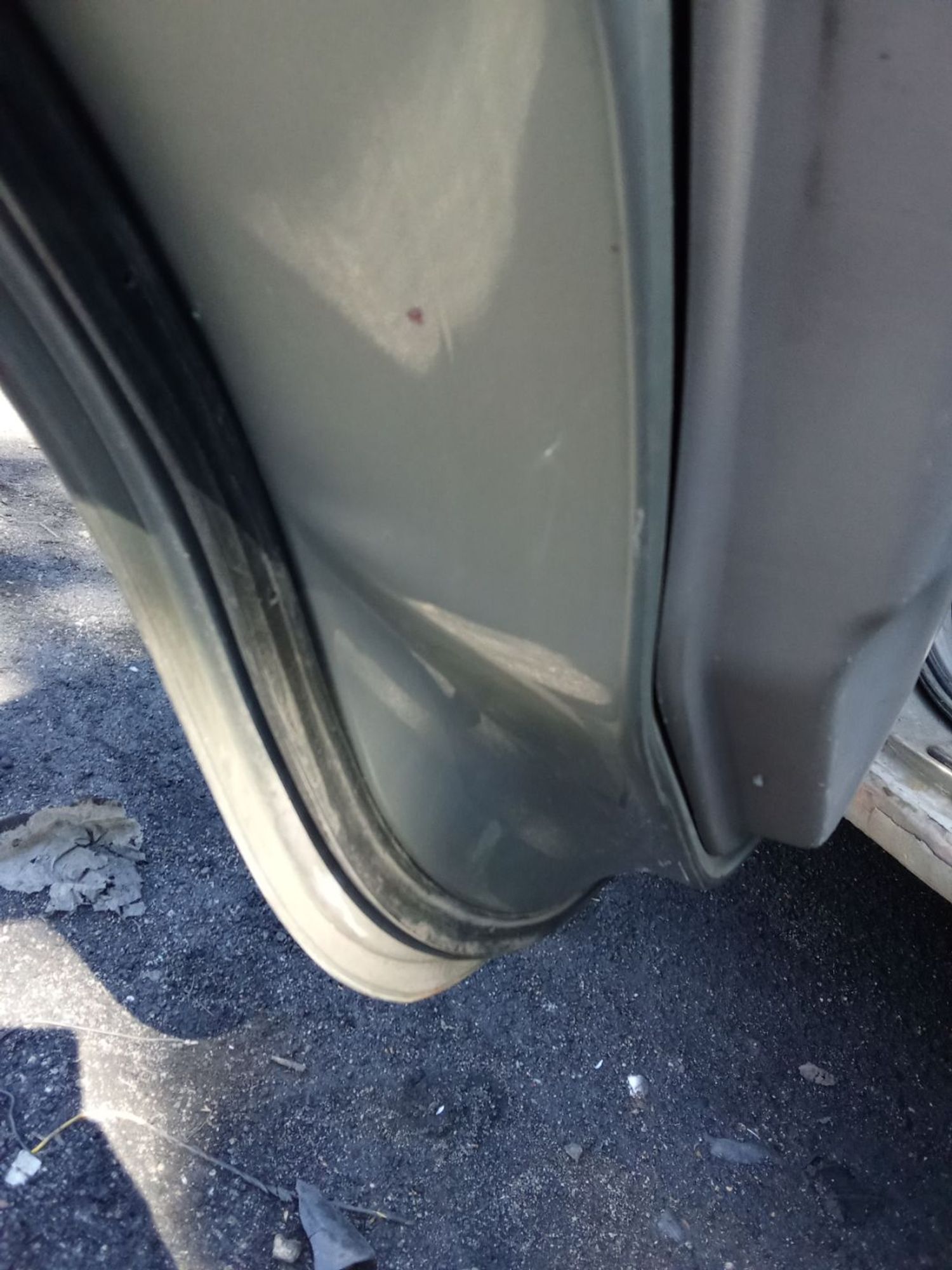 https://ycs.partsauto.market/partsauto-images/thmbs/userImages/7ed63c96fe685f431889ec34ef8f13b8/part/4d96089f-51b6-45b7-9167-b951cf33f2b9_1780372165630.jpg