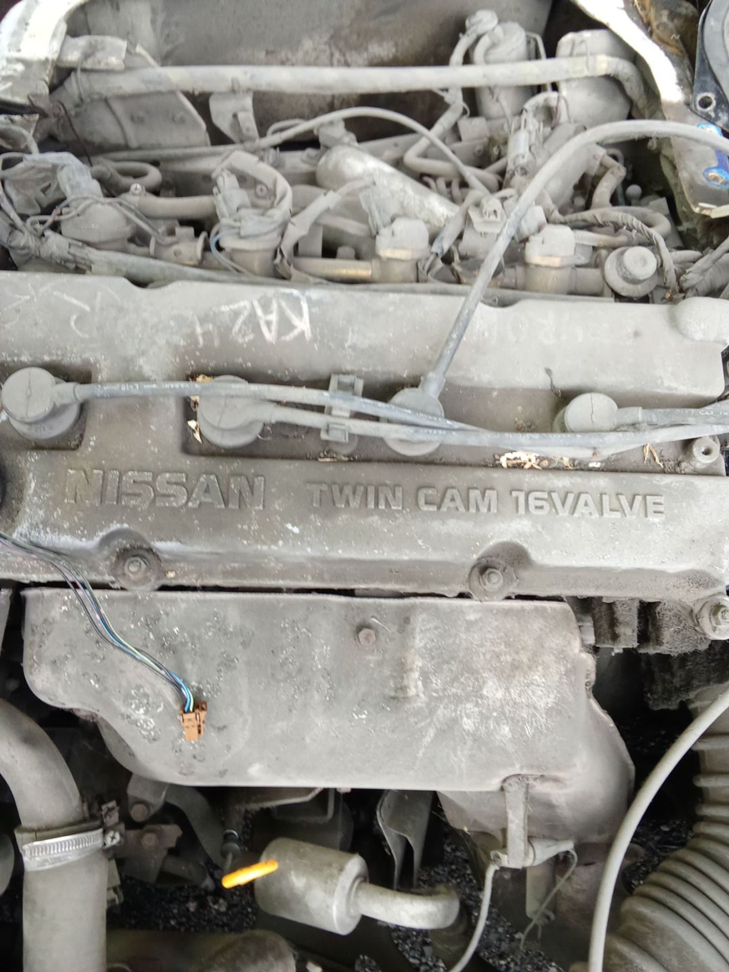 https://ycs.partsauto.market/partsauto-images/thmbs/userImages/7ed63c96fe685f431889ec34ef8f13b8/part/4d9dd24a-b167-412f-99d0-298f79d54650_1778665223286.jpg