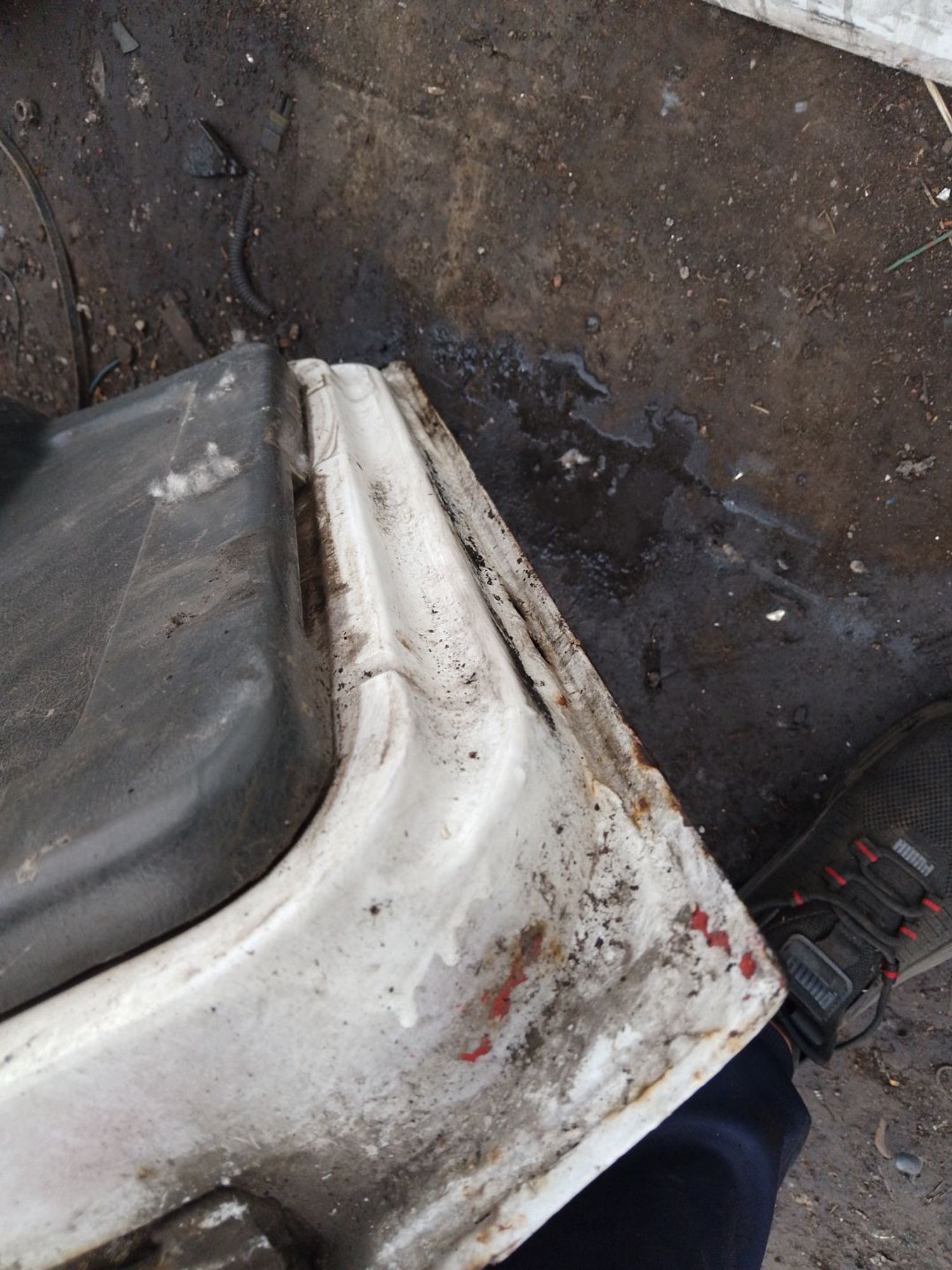 https://ycs.partsauto.market/partsauto-images/thmbs/userImages/7ed63c96fe685f431889ec34ef8f13b8/part/4dc0135e-50fa-435f-95e9-bea1e386329d_1783773036617.jpg