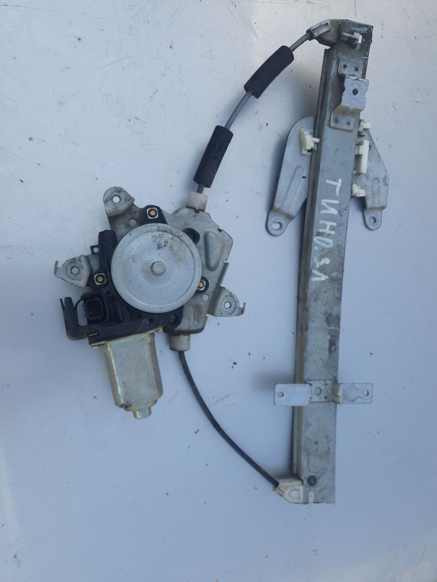 https://ycs.partsauto.market/partsauto-images/thmbs/userImages/7ed63c96fe685f431889ec34ef8f13b8/part/4e037a3e-dc29-44f8-84be-c7a3049954d8_1786072937728.jpg