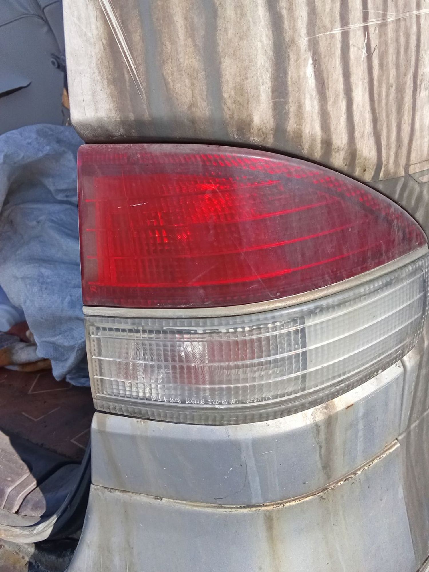 https://ycs.partsauto.market/partsauto-images/thmbs/userImages/7ed63c96fe685f431889ec34ef8f13b8/part/4e0a0511-4c6a-4944-bfad-c346c4ed1dc8_1778639330482.jpg