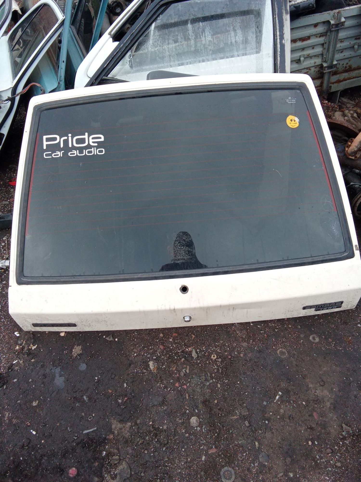 https://ycs.partsauto.market/partsauto-images/thmbs/userImages/7ed63c96fe685f431889ec34ef8f13b8/part/4e0a113a-416c-4869-a32b-0f4f0abfca3d_1786244298974.jpg