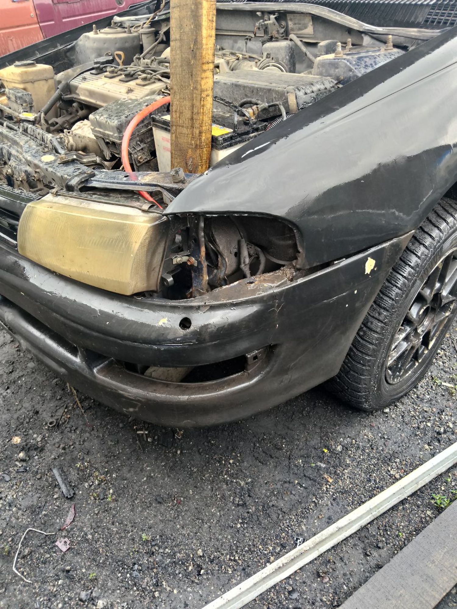 https://ycs.partsauto.market/partsauto-images/thmbs/userImages/7ed63c96fe685f431889ec34ef8f13b8/part/4e288f76-1812-4a8e-8d3f-15fd93a77c9d_1785229018372.jpg