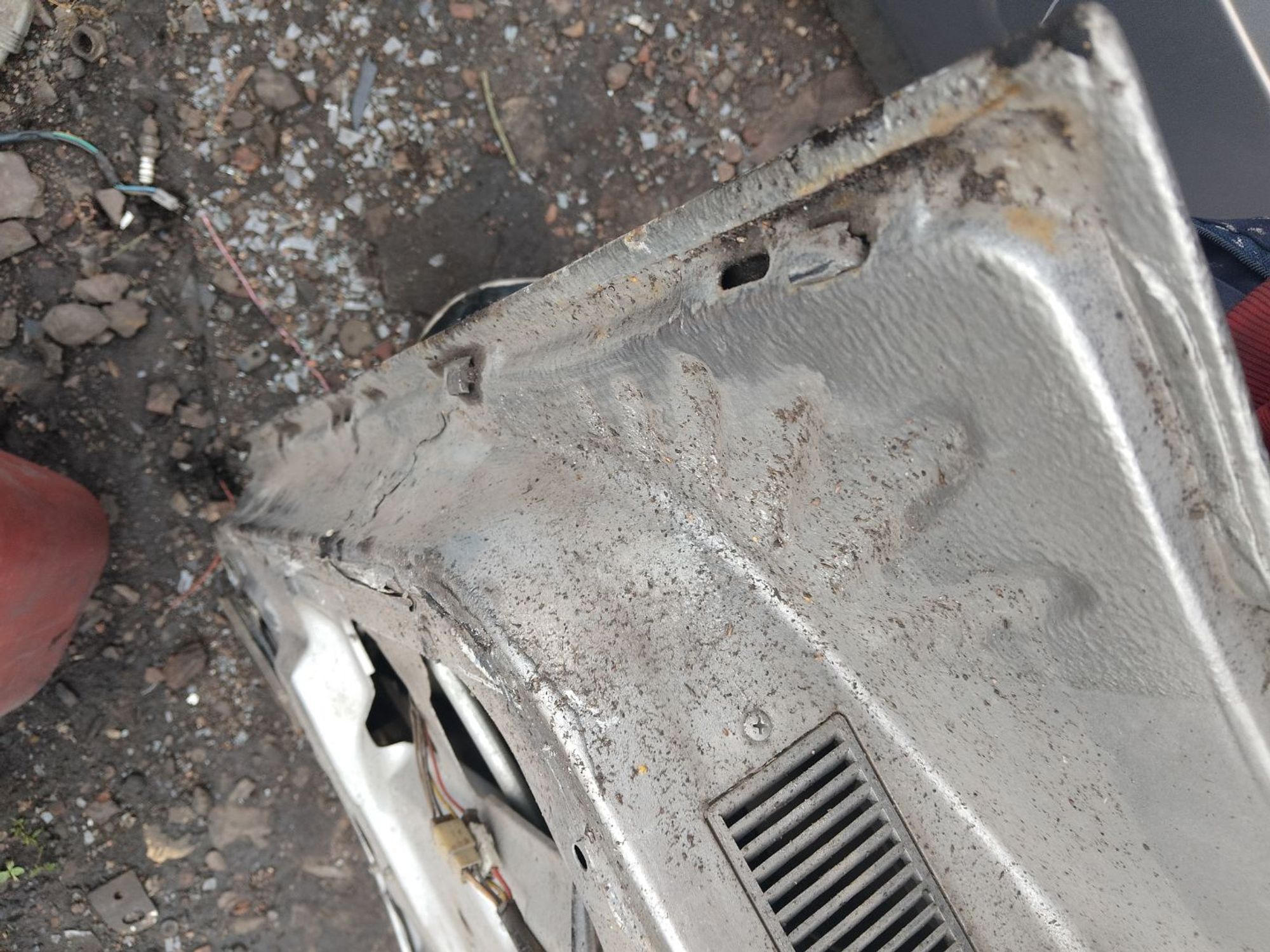 https://ycs.partsauto.market/partsauto-images/thmbs/userImages/7ed63c96fe685f431889ec34ef8f13b8/part/4e2ac5ce-ffd4-455f-8a96-7276ef0098bd_1786242815362.jpg