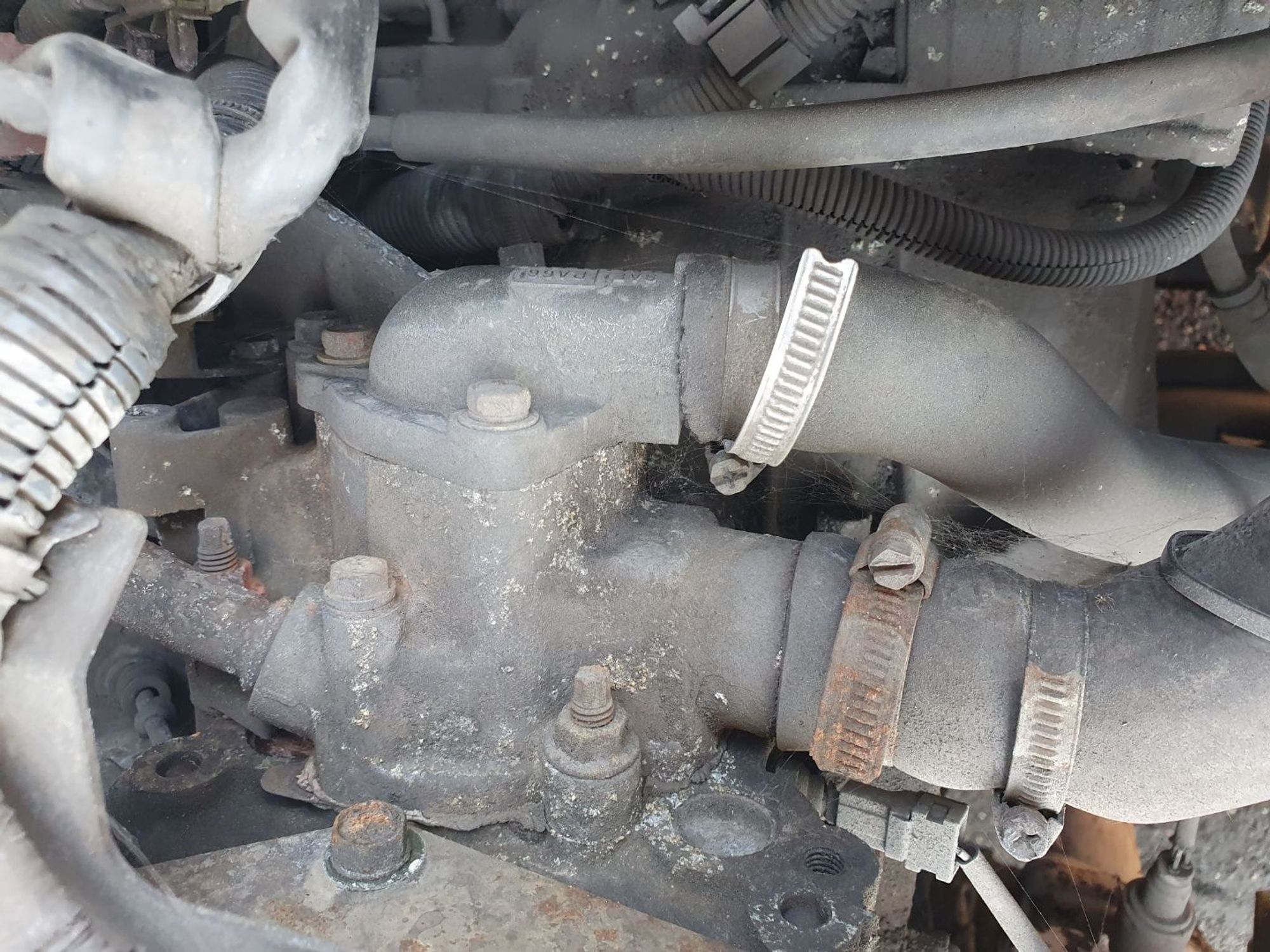 https://ycs.partsauto.market/partsauto-images/thmbs/userImages/7ed63c96fe685f431889ec34ef8f13b8/part/4e546b76-7731-4cad-891b-56ef39fa3c3d_1779864989274.jpg