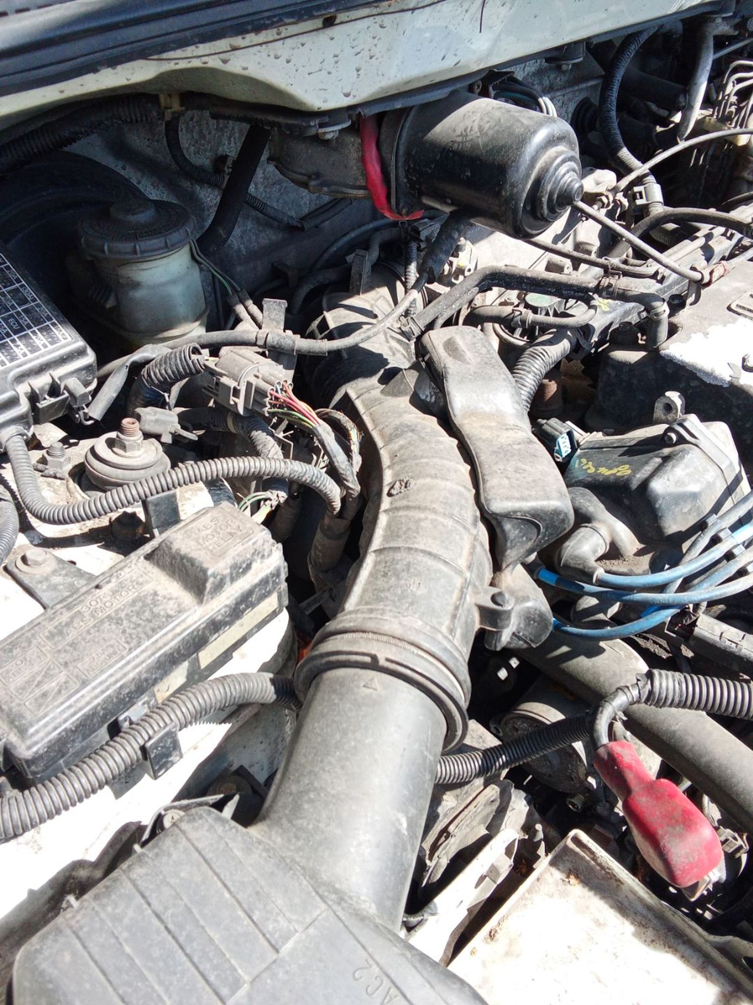 https://ycs.partsauto.market/partsauto-images/thmbs/userImages/7ed63c96fe685f431889ec34ef8f13b8/part/4e6171a3-c3c0-4377-9448-01aaa0508dee_1777956086720.jpg
