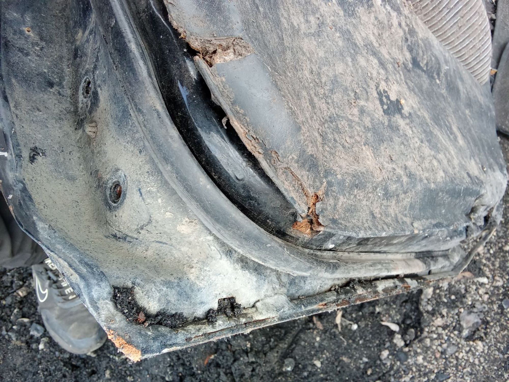 https://ycs.partsauto.market/partsauto-images/thmbs/userImages/7ed63c96fe685f431889ec34ef8f13b8/part/4e89fcd7-16b3-441d-a9fe-44ebf51cae52_1777634074845.jpg