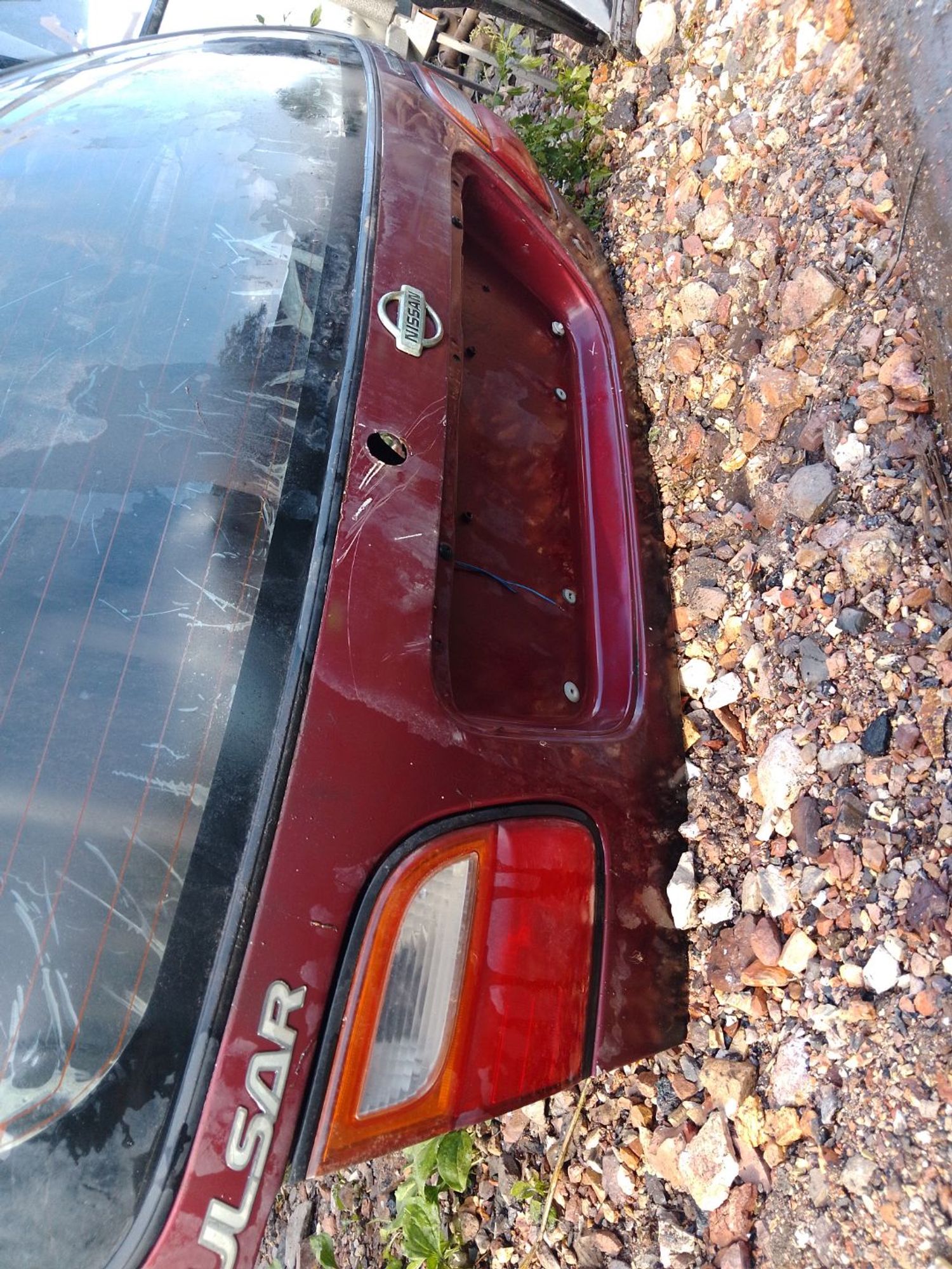 https://ycs.partsauto.market/partsauto-images/thmbs/userImages/7ed63c96fe685f431889ec34ef8f13b8/part/4e9e0d2a-836d-465a-adbc-9bd1800d9568_1786532232094.jpg