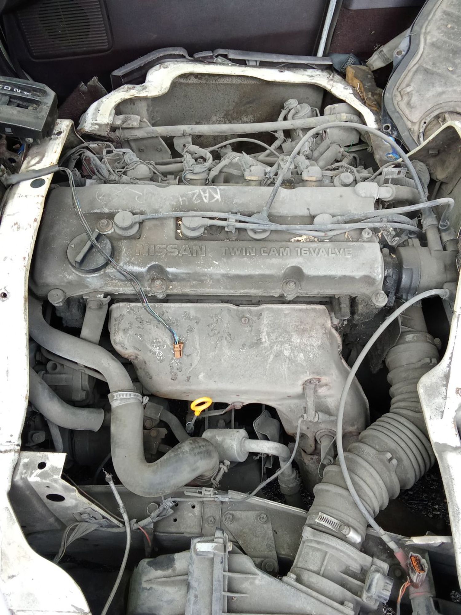 https://ycs.partsauto.market/partsauto-images/thmbs/userImages/7ed63c96fe685f431889ec34ef8f13b8/part/4eb1699a-2570-430a-a548-bba6aa2b573a_1778664671299.jpg