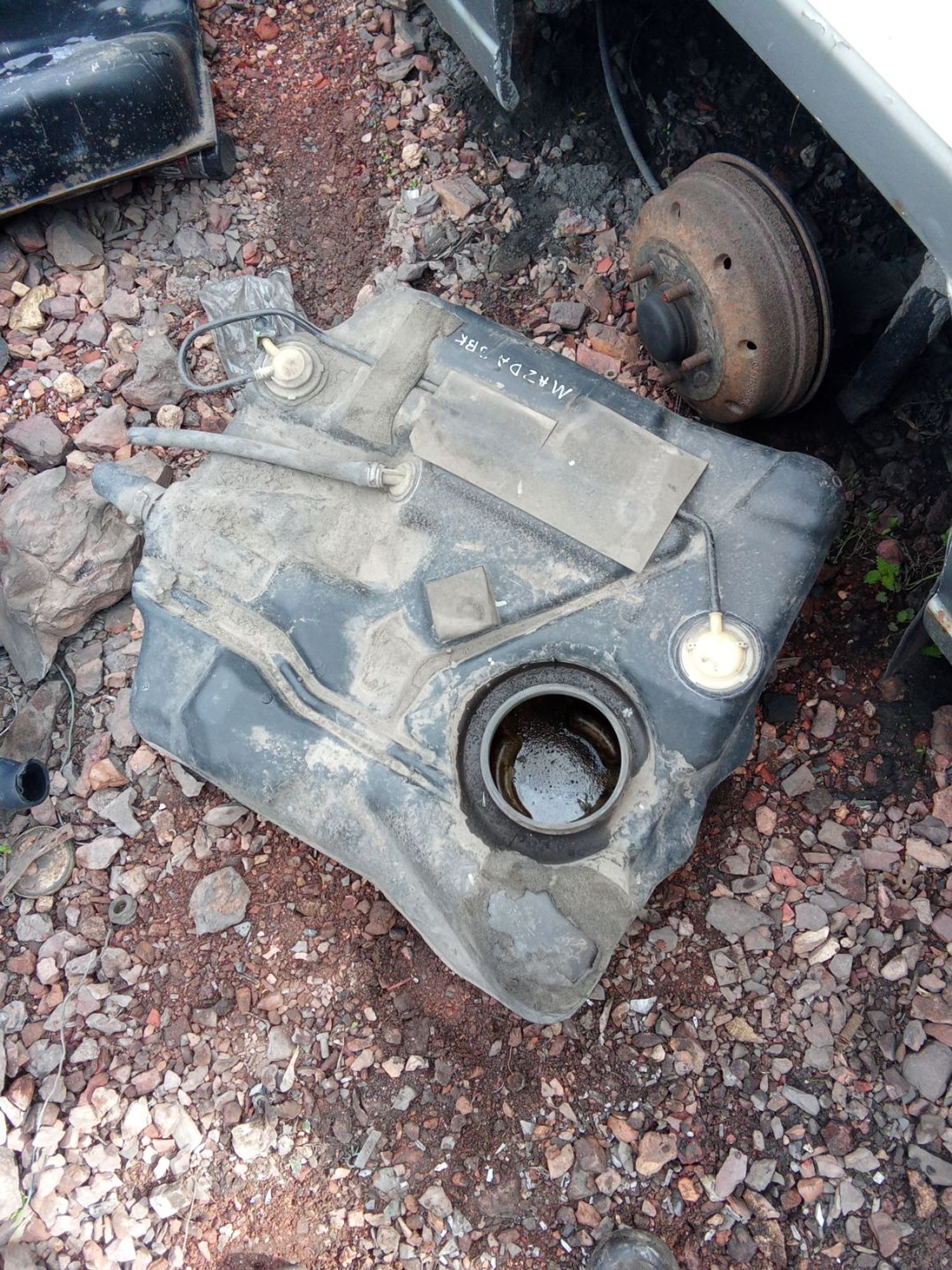 https://ycs.partsauto.market/partsauto-images/thmbs/userImages/7ed63c96fe685f431889ec34ef8f13b8/part/4ee25275-99e4-4671-9fc9-db6d2a3e5259_1779763531439.jpg