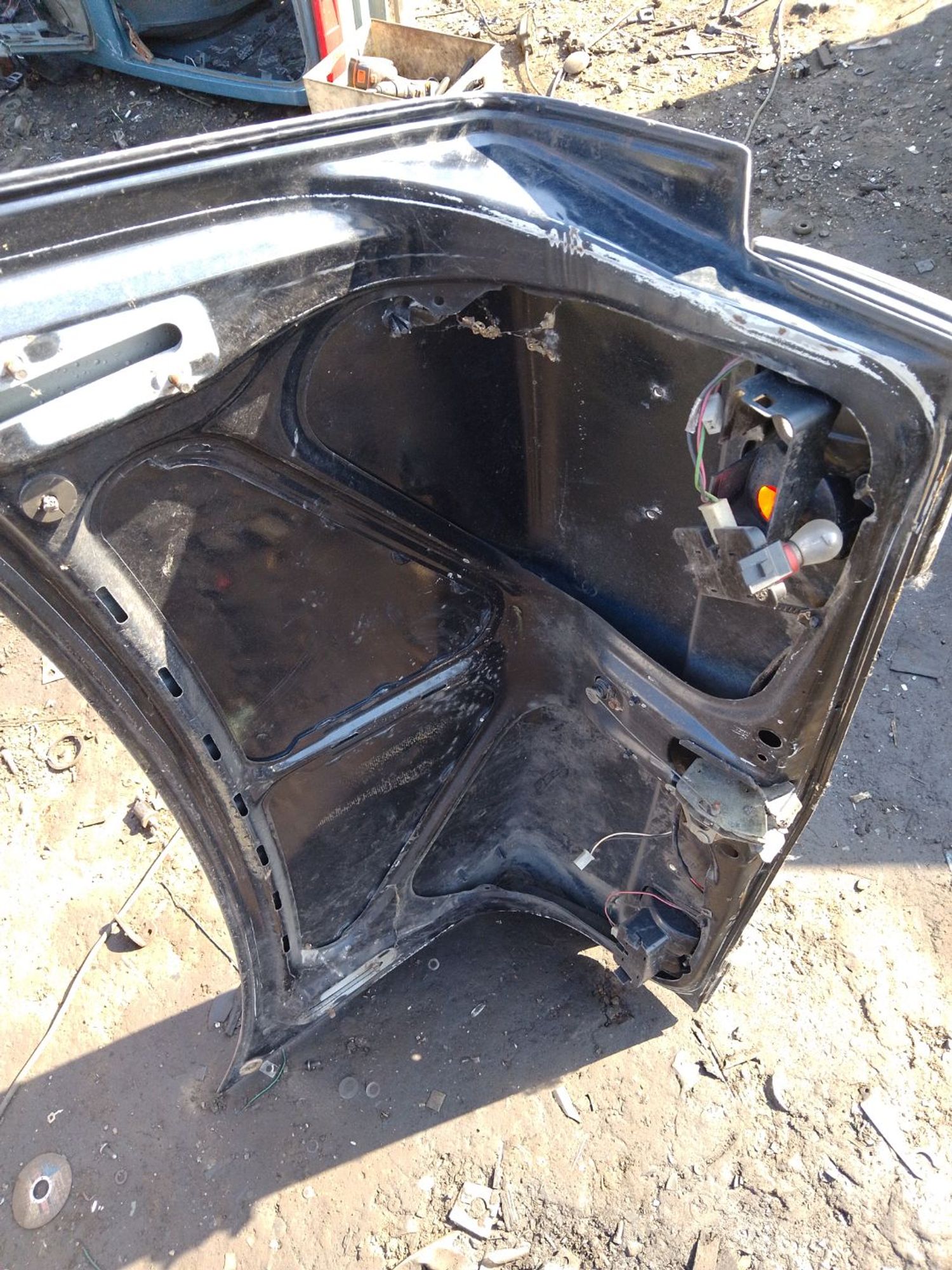 https://ycs.partsauto.market/partsauto-images/thmbs/userImages/7ed63c96fe685f431889ec34ef8f13b8/part/4f33b985-fa71-4aa4-bfbe-56effffd2f6f_1785060295338.jpg
