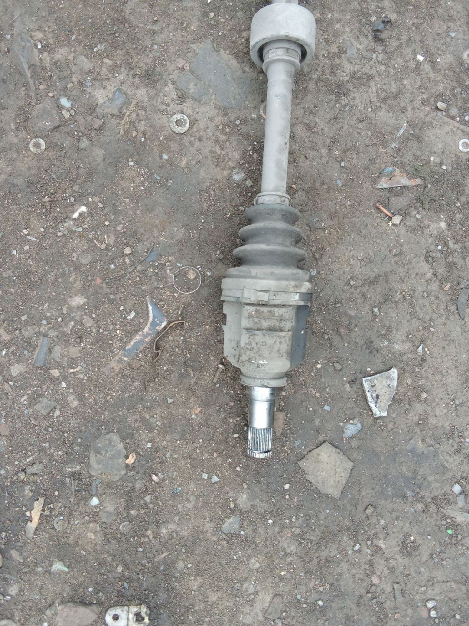 https://ycs.partsauto.market/partsauto-images/thmbs/userImages/7ed63c96fe685f431889ec34ef8f13b8/part/4f36b7ca-90eb-496e-a72f-4e7574cc541d_1786331294823.jpg