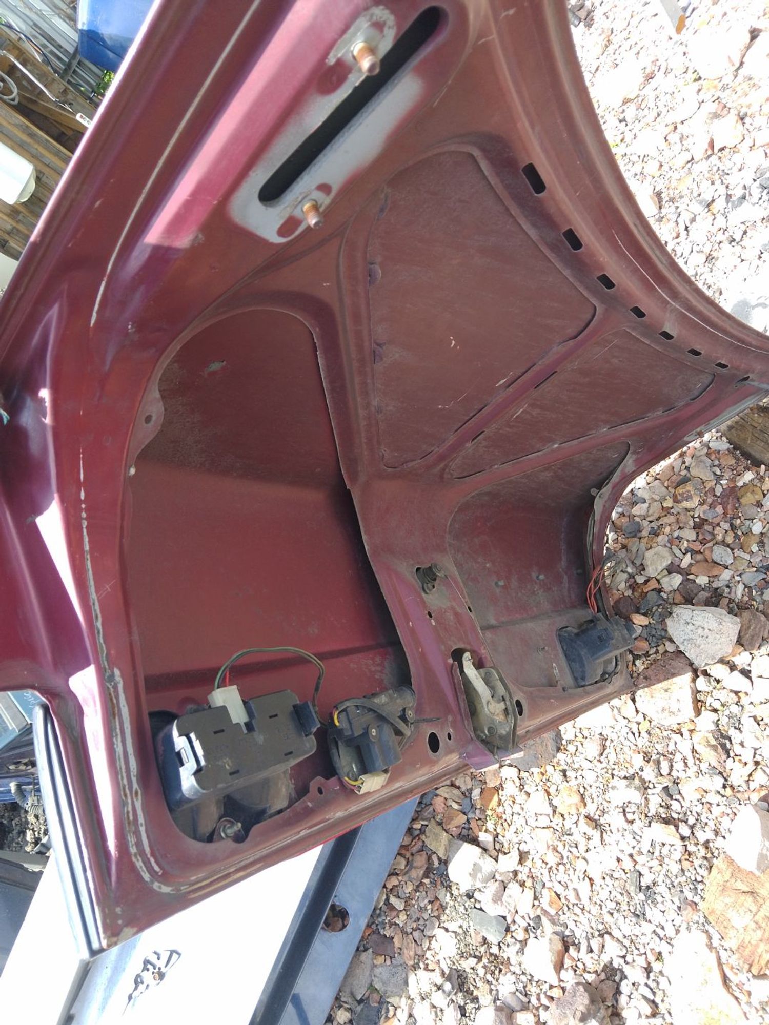 https://ycs.partsauto.market/partsauto-images/thmbs/userImages/7ed63c96fe685f431889ec34ef8f13b8/part/4f537a18-3f1f-459b-ba97-3221b542371f_1785044805859.jpg