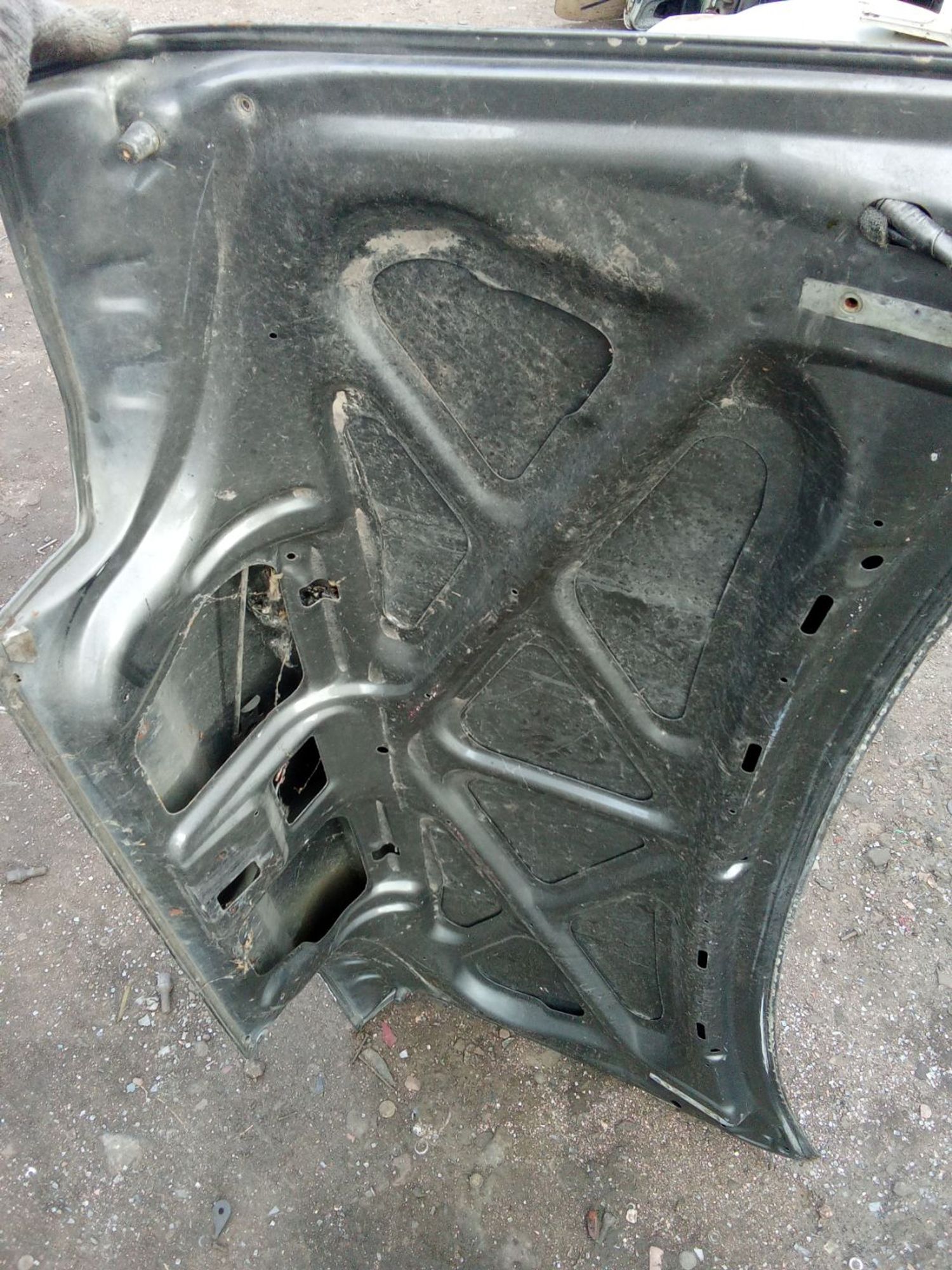 https://ycs.partsauto.market/partsauto-images/thmbs/userImages/7ed63c96fe685f431889ec34ef8f13b8/part/4f5dc838-fcd1-45ce-a364-235f06d0cc5a_1786273470208.jpg
