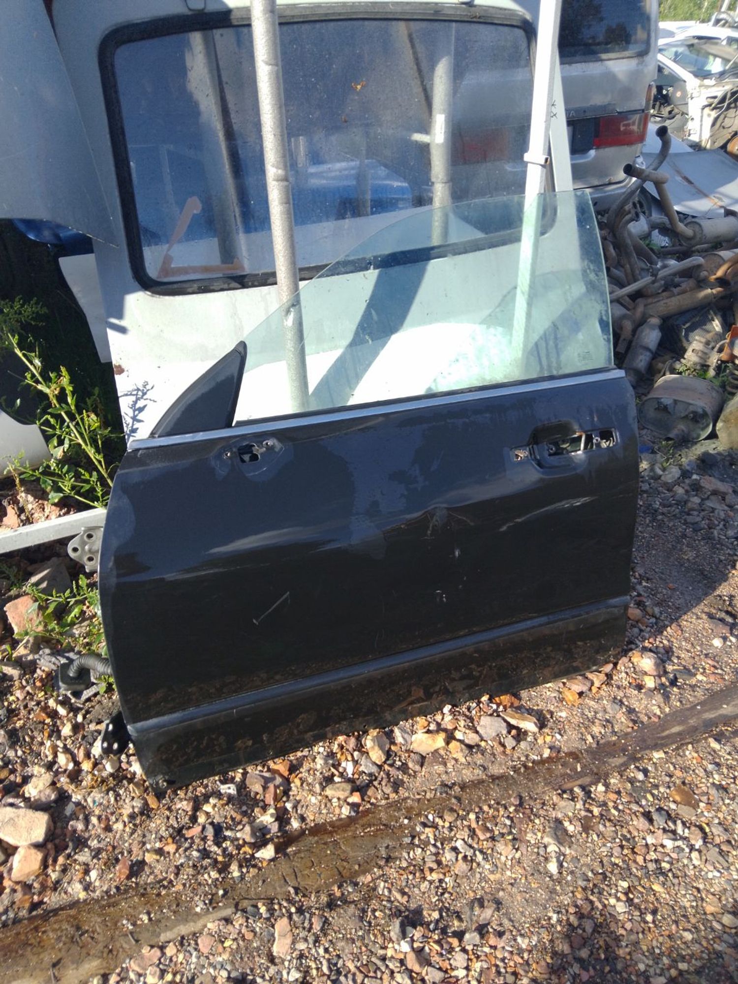 https://ycs.partsauto.market/partsauto-images/thmbs/userImages/7ed63c96fe685f431889ec34ef8f13b8/part/4fb1d010-ea7c-4a5f-af0a-2cf2dedb0719_1787135030027.jpg