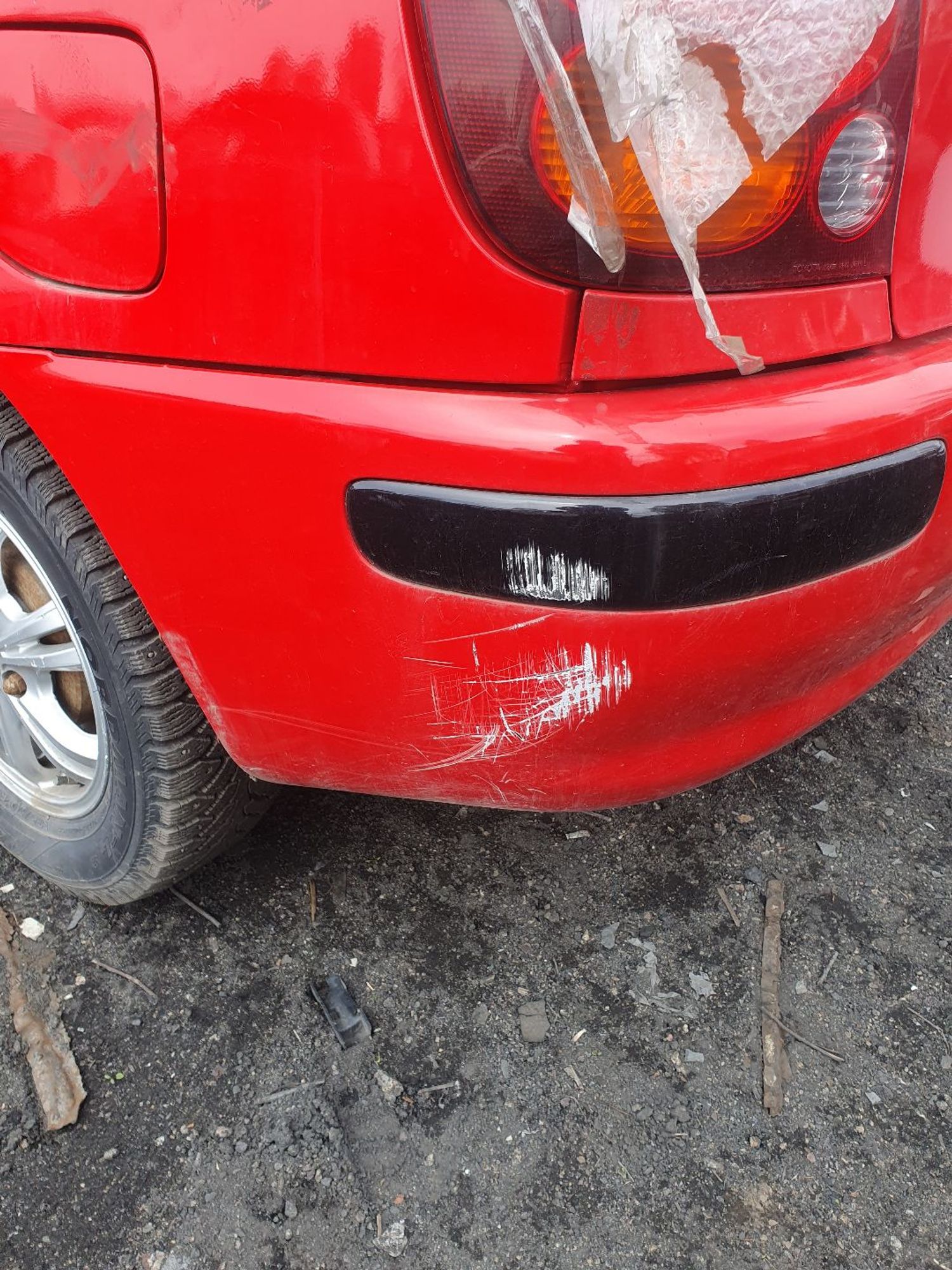 https://ycs.partsauto.market/partsauto-images/thmbs/userImages/7ed63c96fe685f431889ec34ef8f13b8/part/4fcc2a18-2a8a-4f58-b729-be316238aae5_1779346043645.jpg