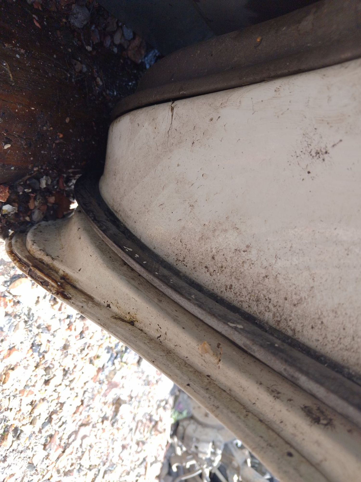 https://ycs.partsauto.market/partsauto-images/thmbs/userImages/7ed63c96fe685f431889ec34ef8f13b8/part/4ff0f7a1-07f5-416f-bb23-f7aa1ec9b0c5_1786515529126.jpg