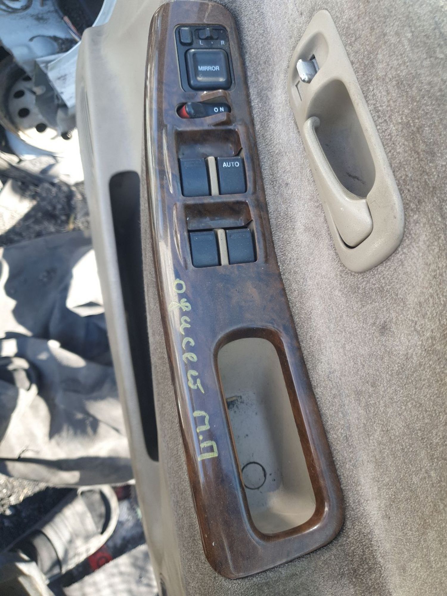 https://ycs.partsauto.market/partsauto-images/thmbs/userImages/7ed63c96fe685f431889ec34ef8f13b8/part/4fff2972-12dc-4847-bb93-552937d8f38d_1778315947656.jpg