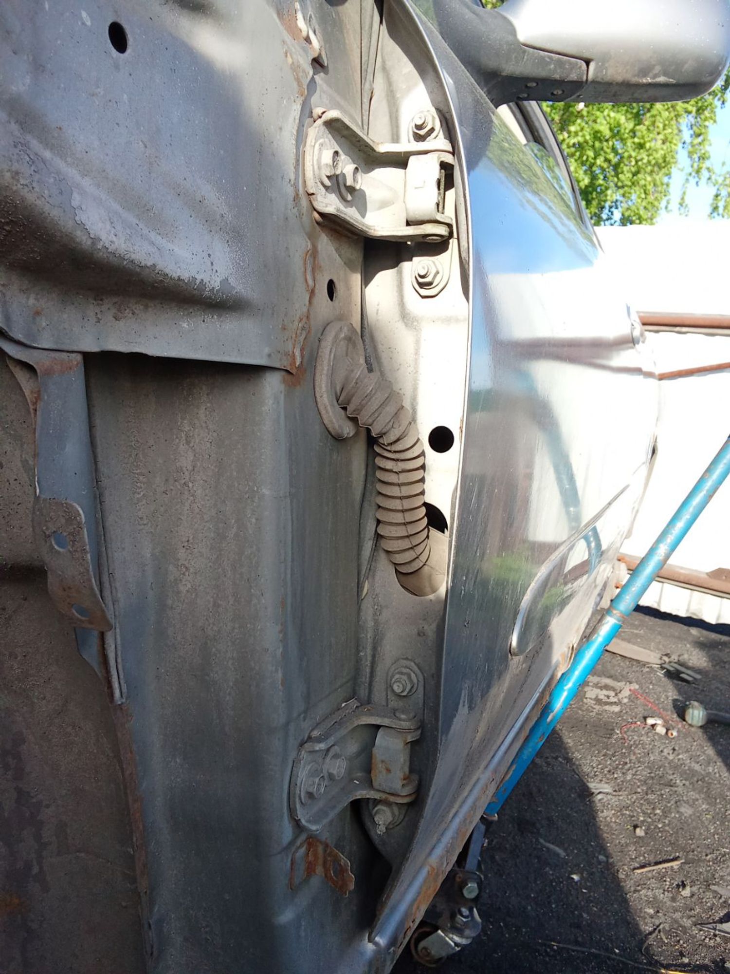 https://ycs.partsauto.market/partsauto-images/thmbs/userImages/7ed63c96fe685f431889ec34ef8f13b8/part/5034df2e-0d79-49a1-bc8e-a914e542d398_1780402939749.jpg