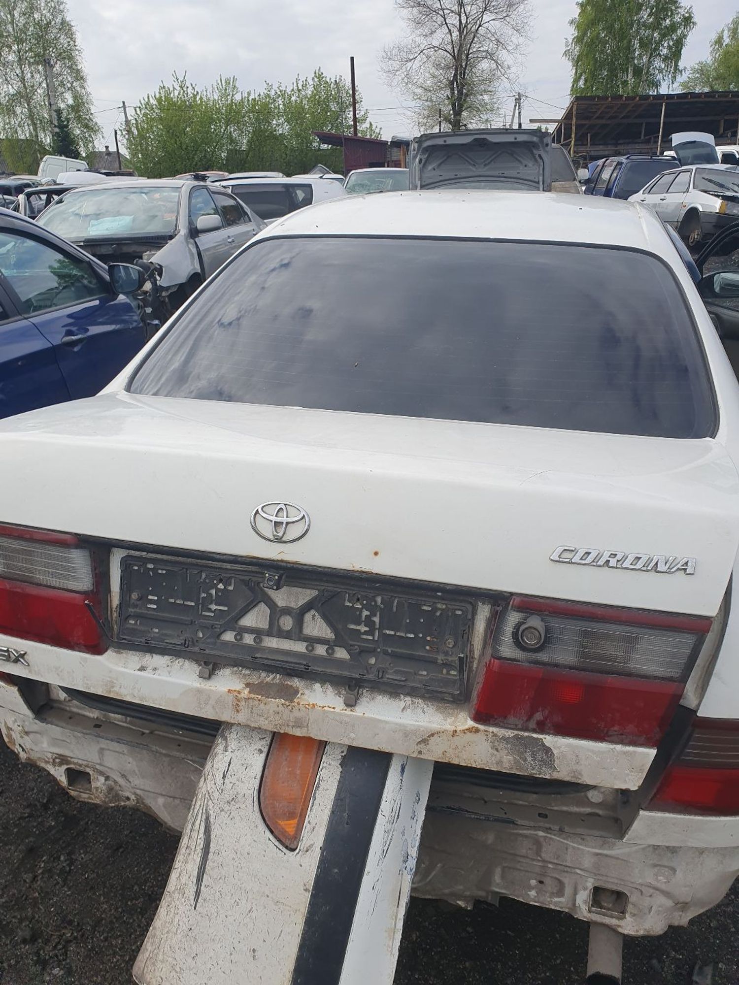 https://ycs.partsauto.market/partsauto-images/thmbs/userImages/7ed63c96fe685f431889ec34ef8f13b8/part/503ef0e4-5860-407b-9a9e-2ebebe478043_1778814866590.jpg