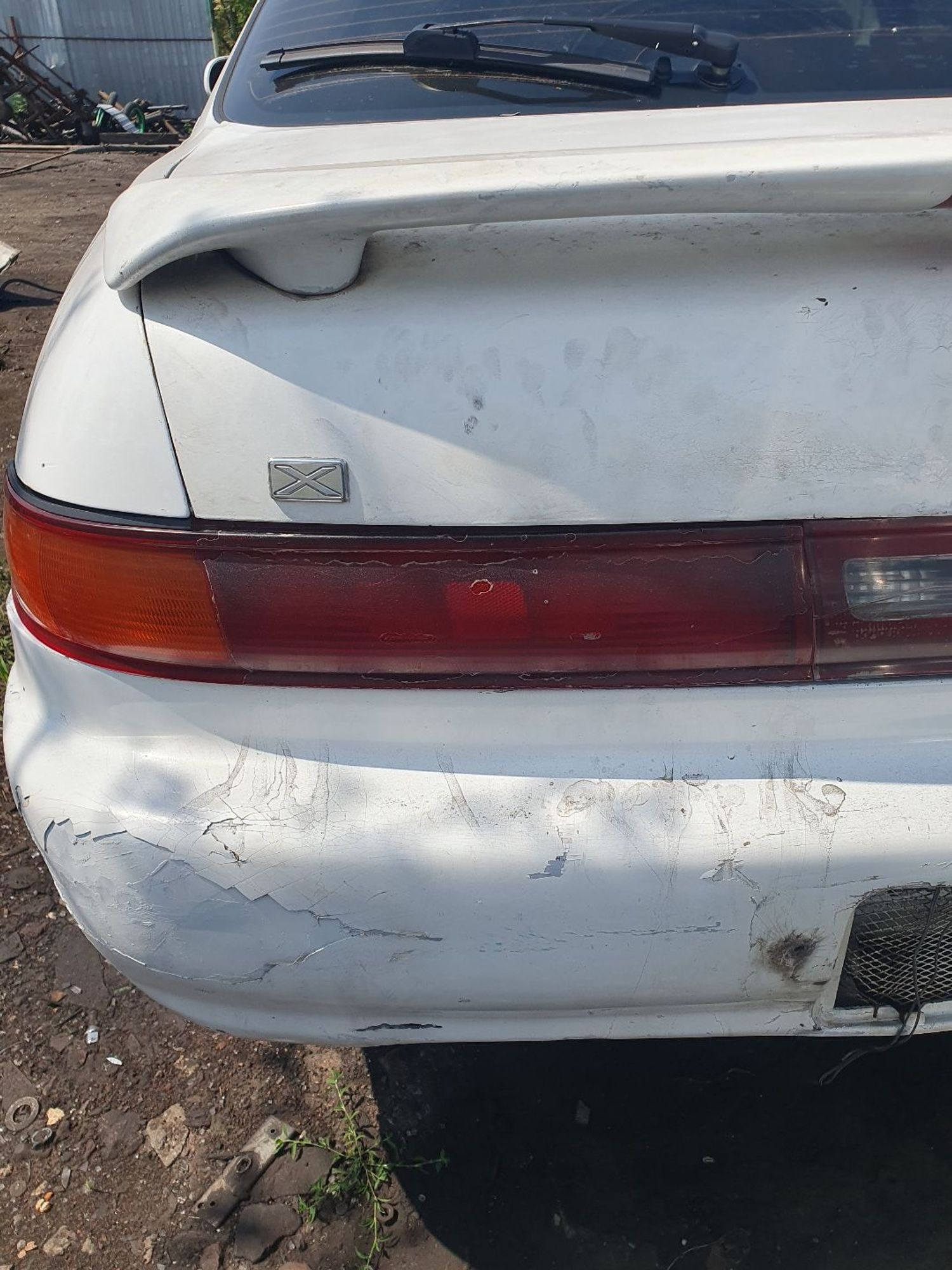 https://ycs.partsauto.market/partsauto-images/thmbs/userImages/7ed63c96fe685f431889ec34ef8f13b8/part/506c50bc-b9e7-4957-a172-d549e143e41c_1782113199228.jpg