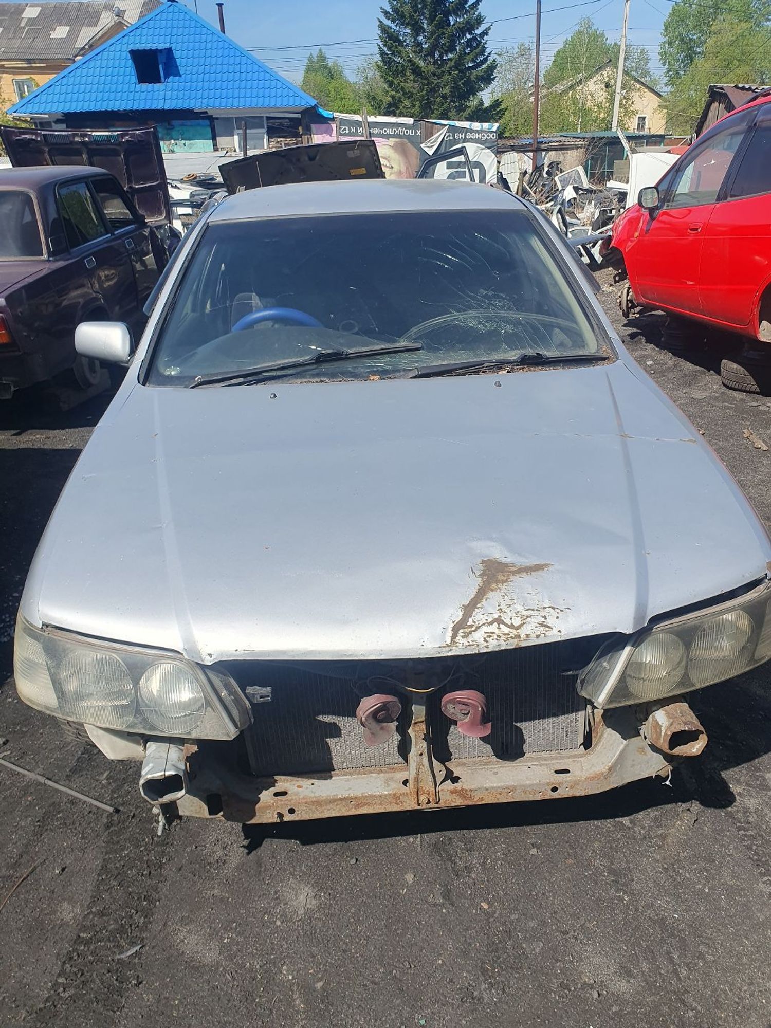 https://ycs.partsauto.market/partsauto-images/thmbs/userImages/7ed63c96fe685f431889ec34ef8f13b8/part/50838ca0-b49b-4379-b0ed-6895cbb88697_1779854462141.jpg
