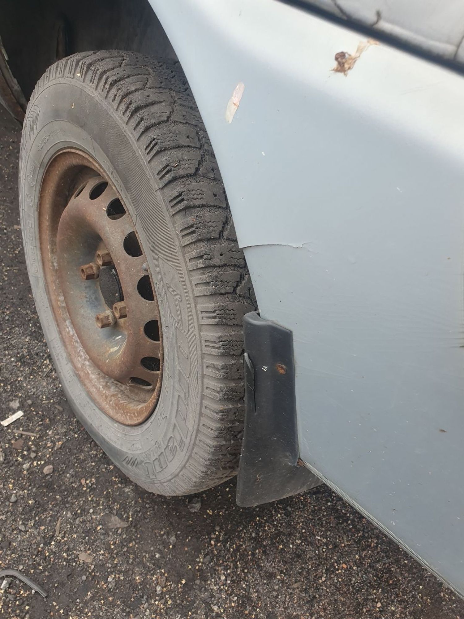 https://ycs.partsauto.market/partsauto-images/thmbs/userImages/7ed63c96fe685f431889ec34ef8f13b8/part/5087ebd1-67b6-4280-9100-c3436b3b1dde_1786333911530.jpg