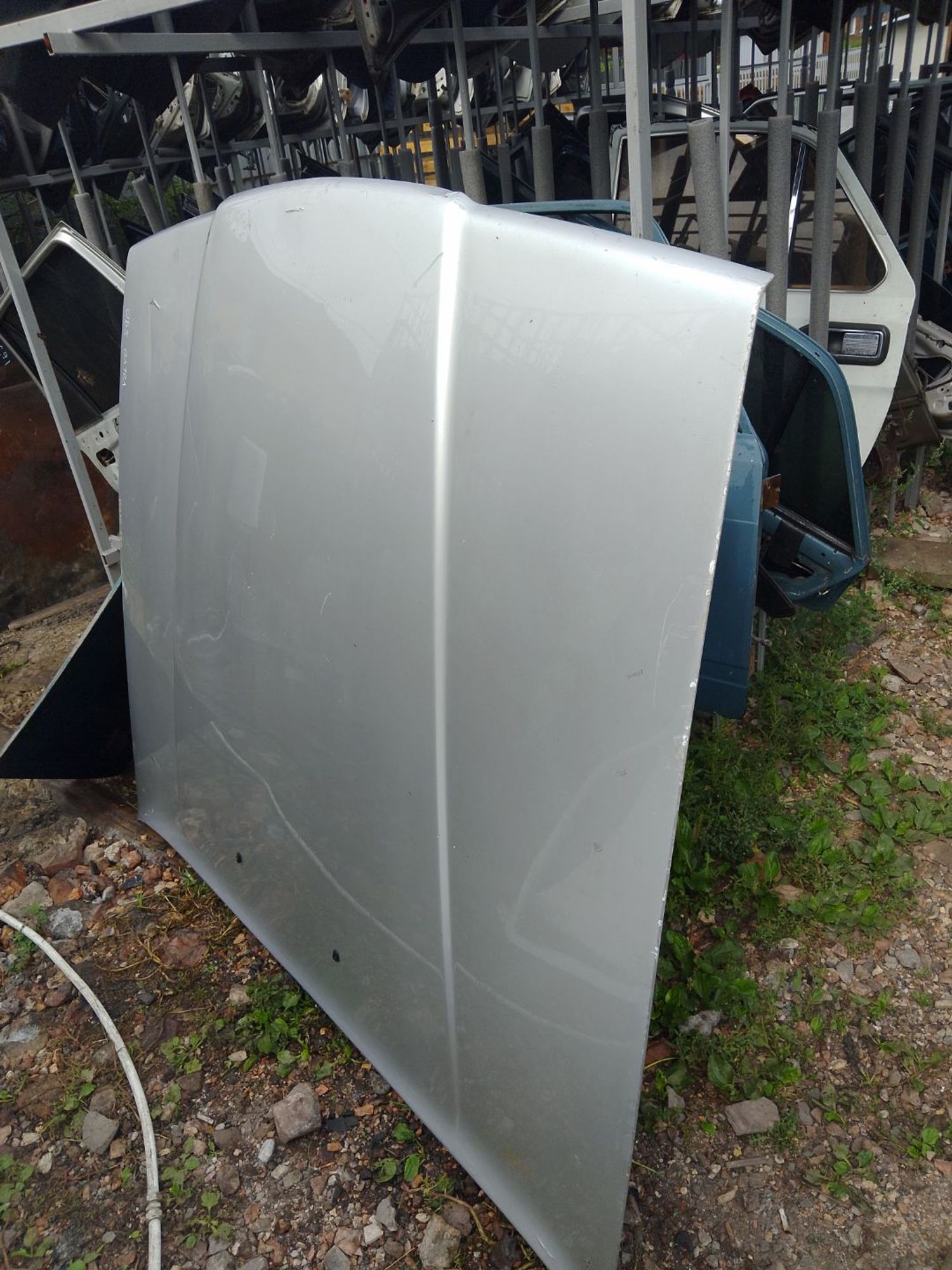 https://ycs.partsauto.market/partsauto-images/thmbs/userImages/7ed63c96fe685f431889ec34ef8f13b8/part/509414a5-2572-48c0-9980-cdaa89cd3664_1786945322053.jpg