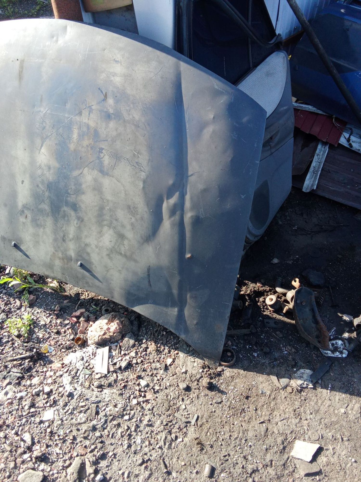 https://ycs.partsauto.market/partsauto-images/thmbs/userImages/7ed63c96fe685f431889ec34ef8f13b8/part/5096934b-cea8-41be-93db-7fa757a4e68d_1786272178565.jpg