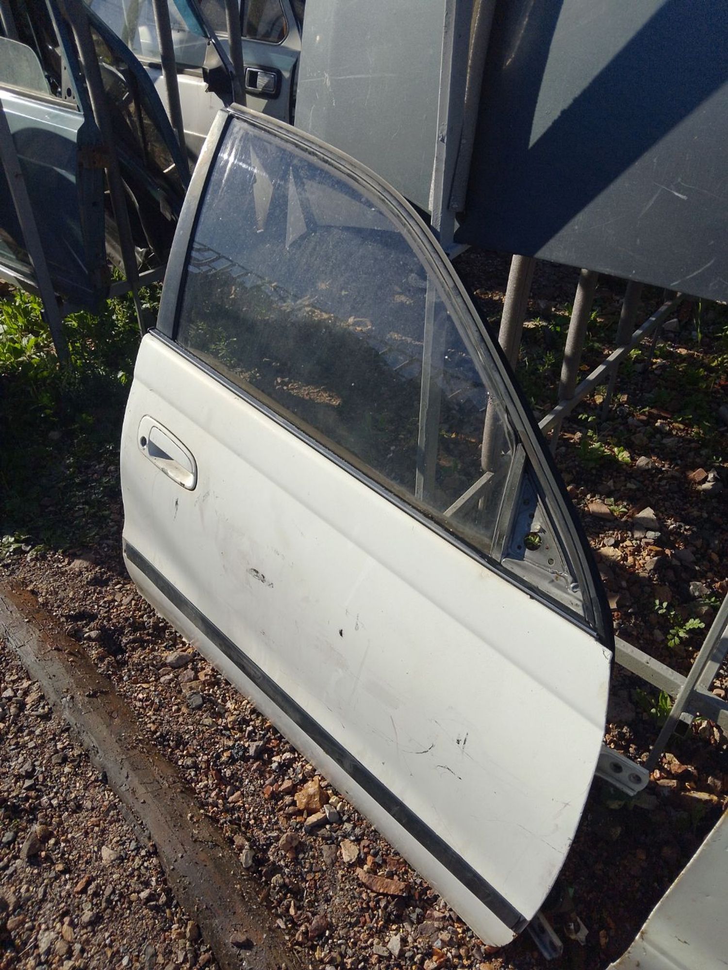 https://ycs.partsauto.market/partsauto-images/thmbs/userImages/7ed63c96fe685f431889ec34ef8f13b8/part/50a4b035-5bfb-4d8f-ac3a-8c764daffb51_1786444726938.jpg